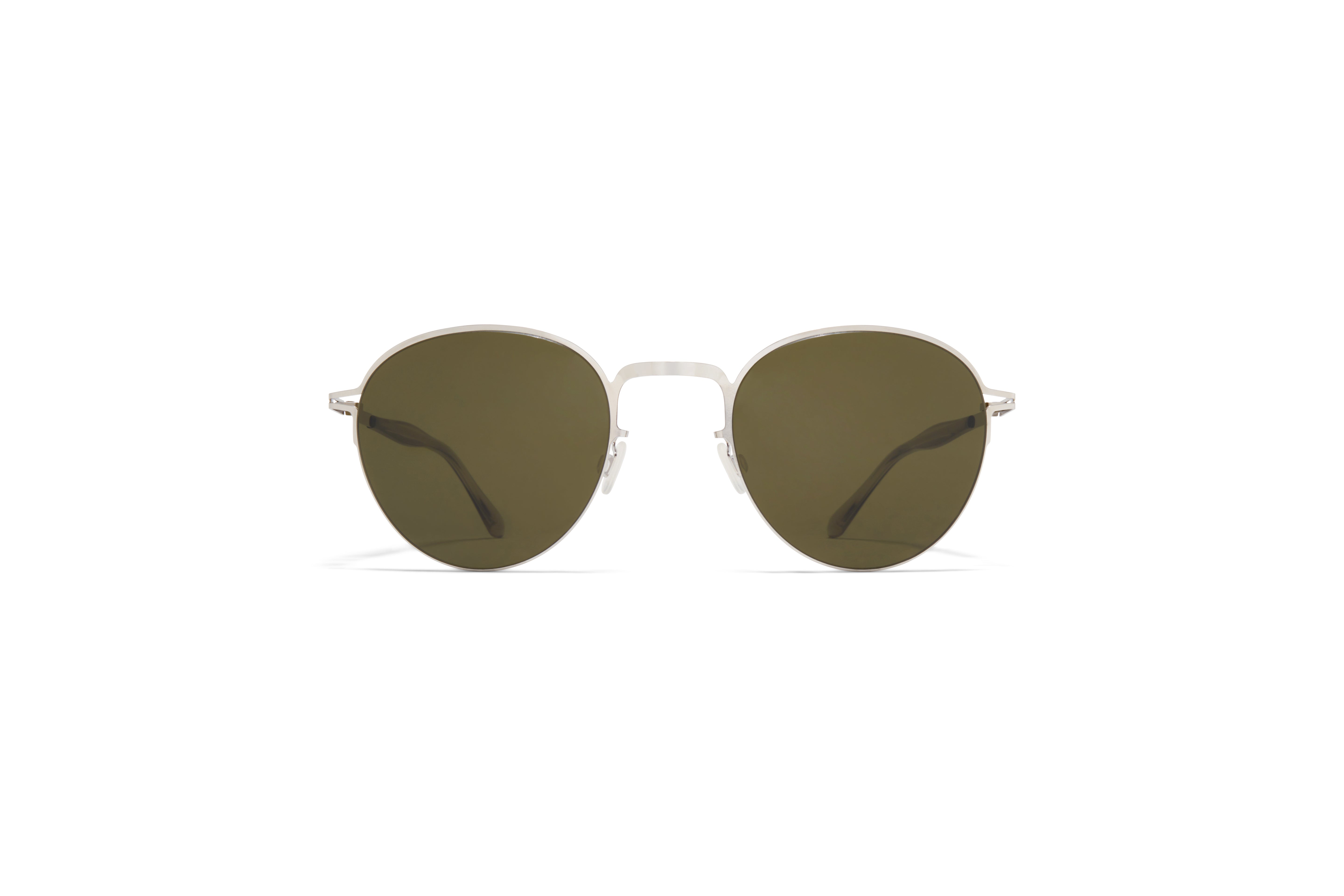 MyKita TATE Sunglasses