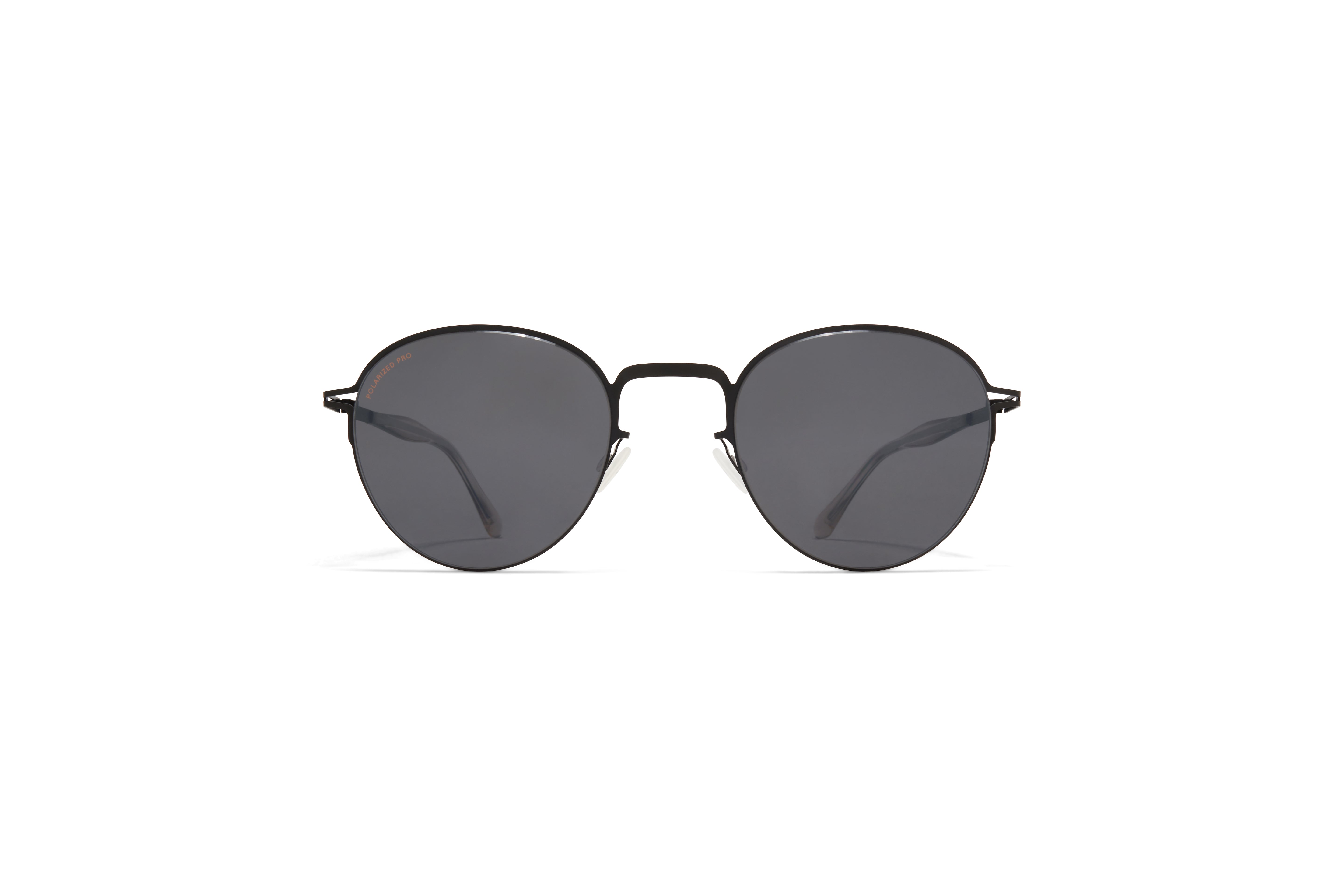 MyKita TATE Sunglasses