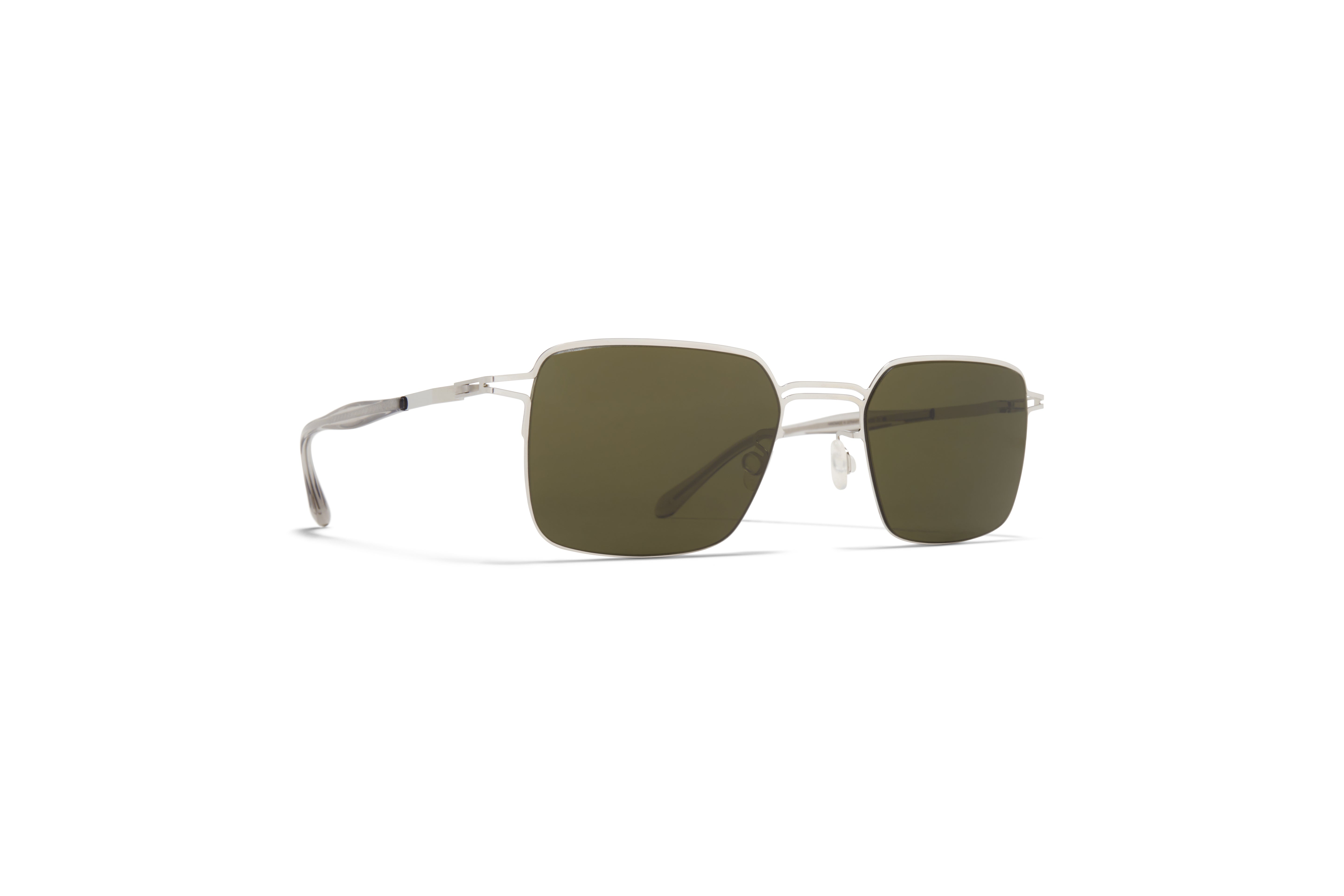 MyKita ALCOTT Sunglasses