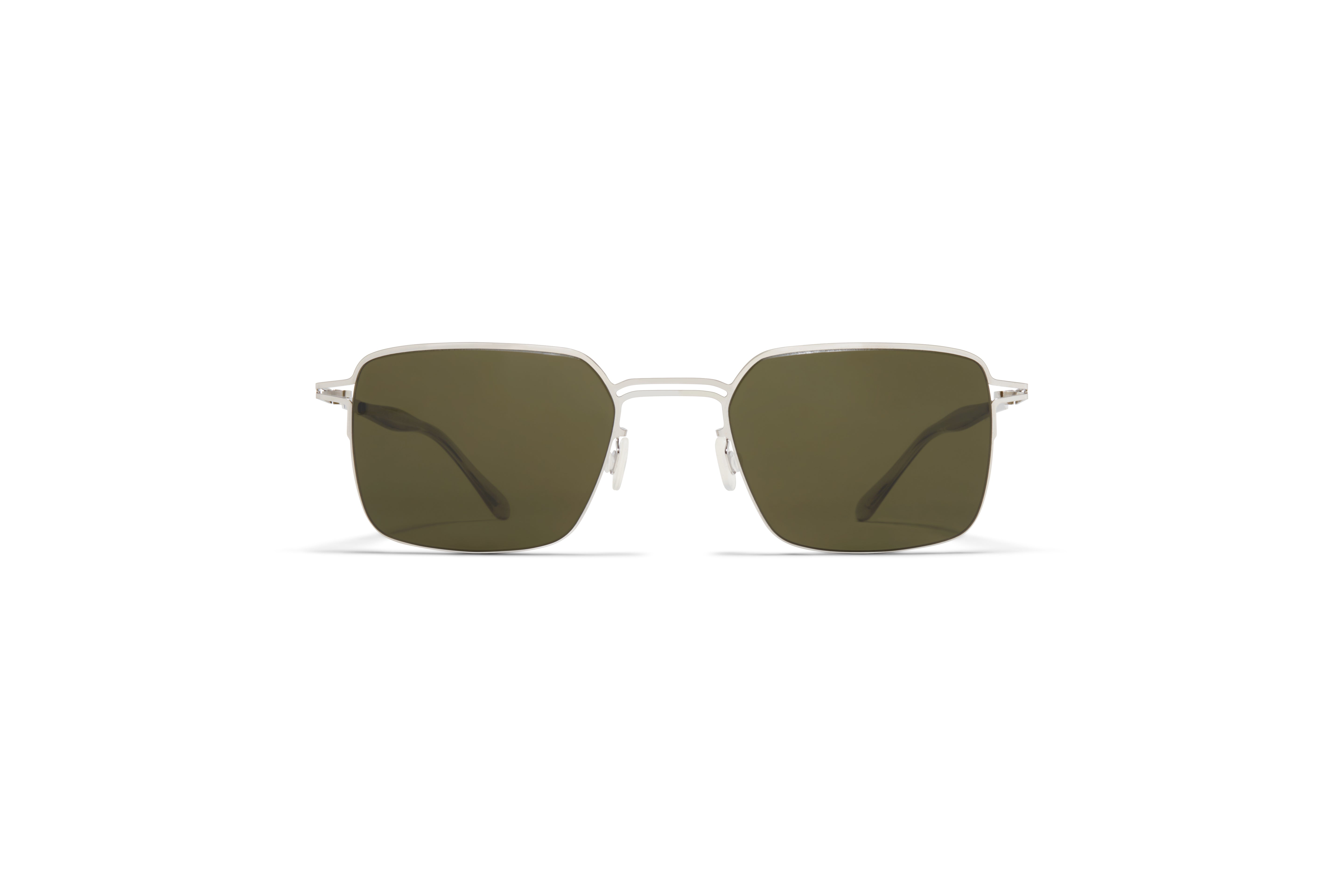 MyKita ALCOTT Sunglasses