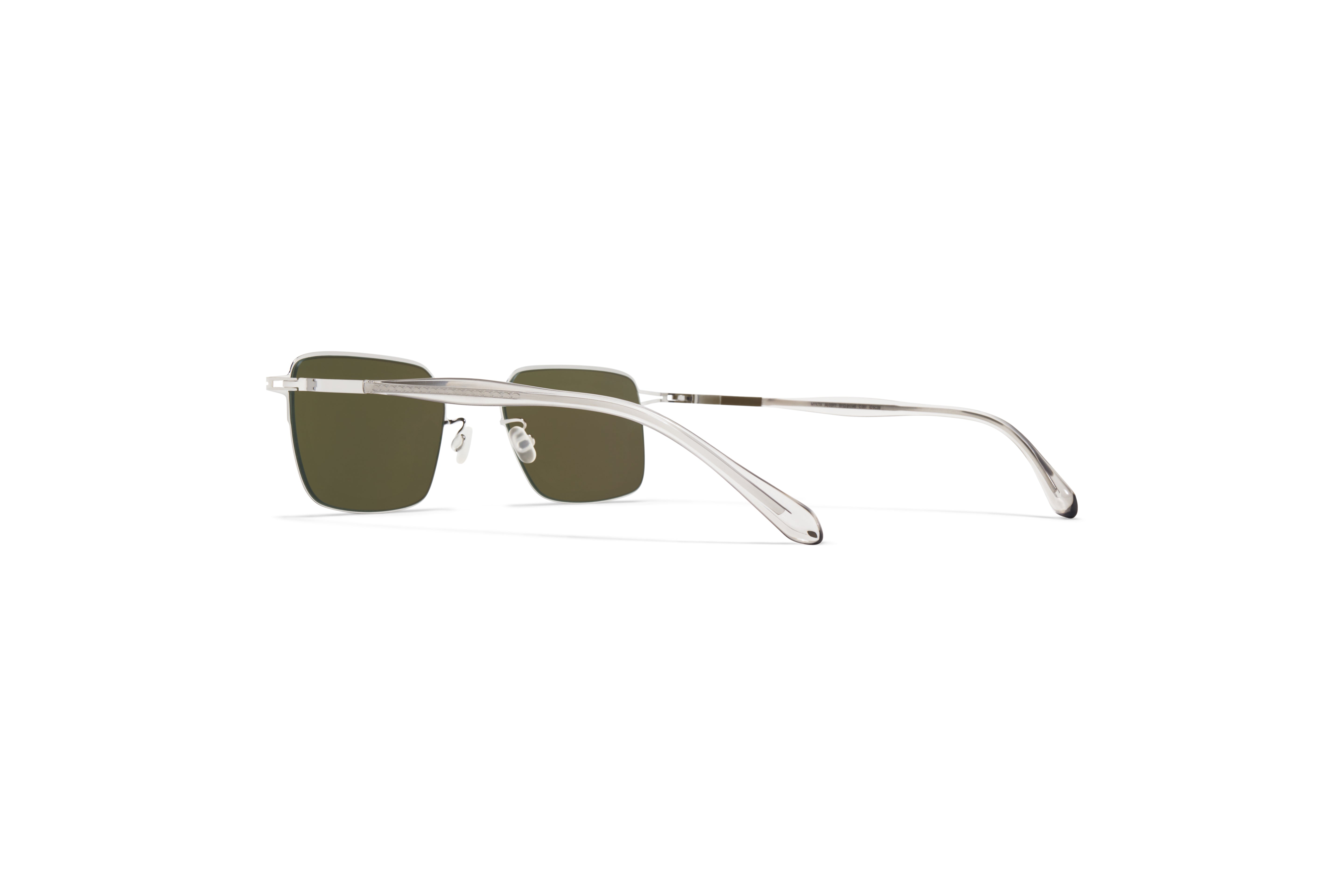 MyKita ALCOTT Sunglasses