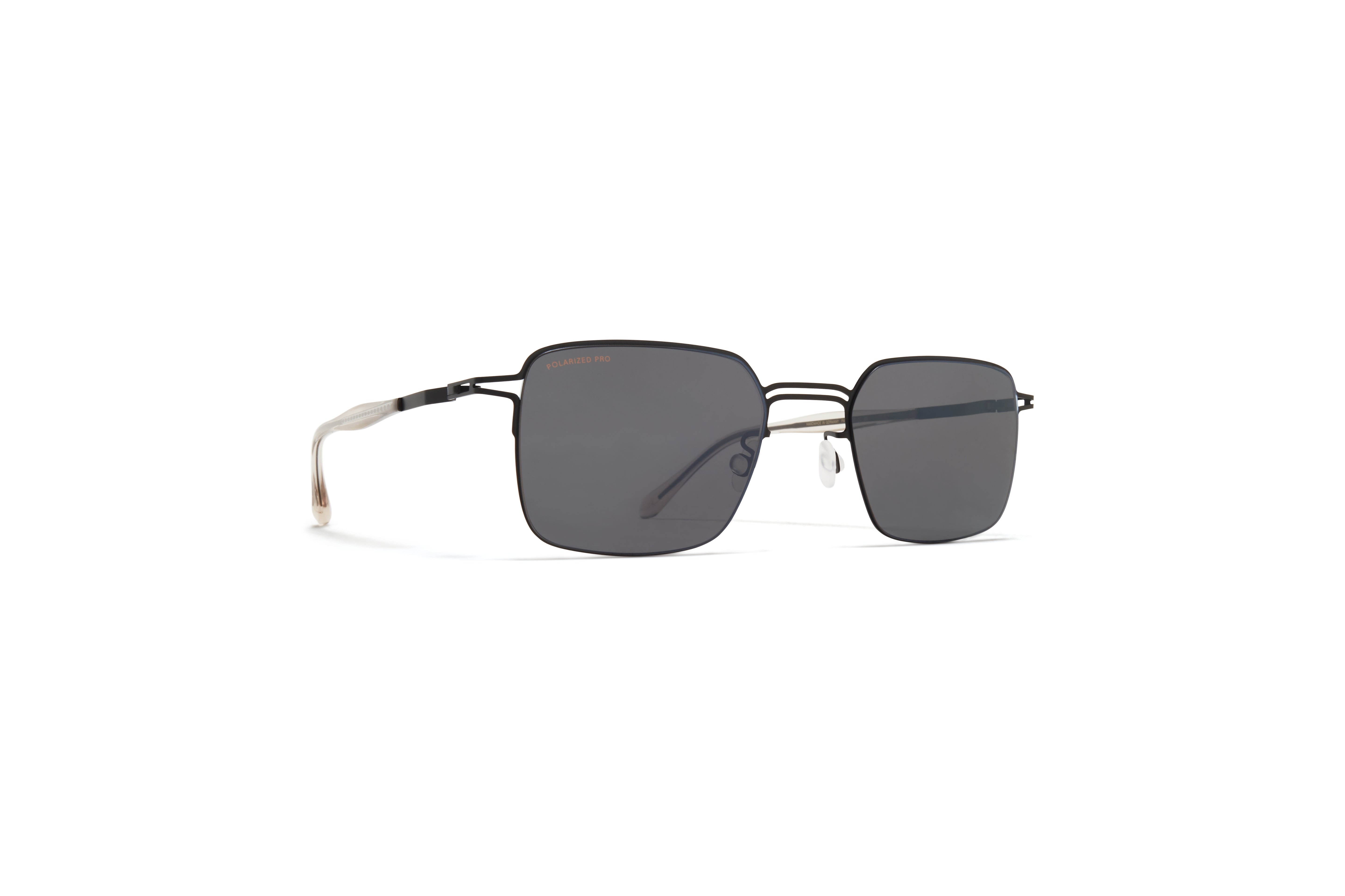 MyKita ALCOTT Sunglasses