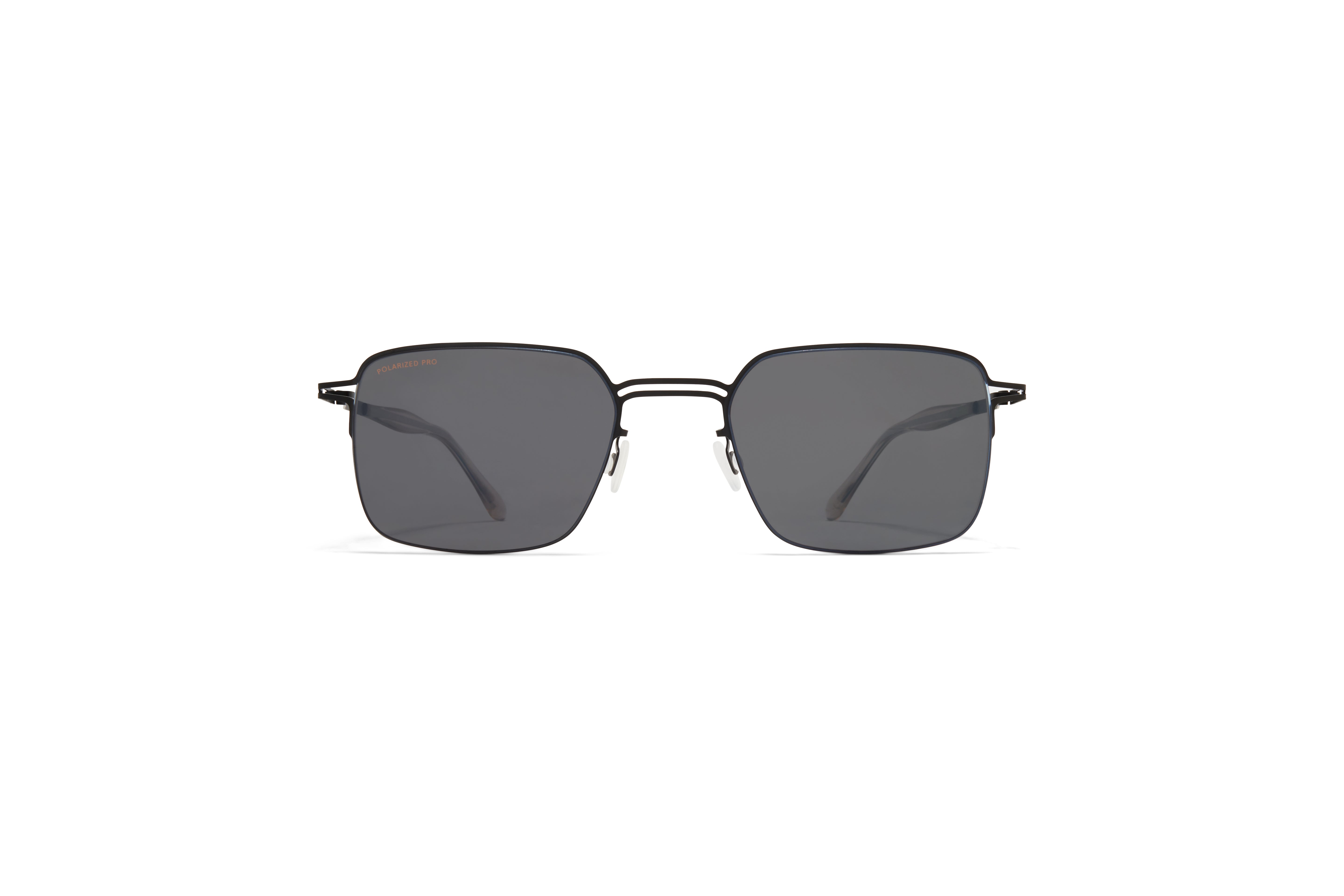 MyKita ALCOTT Sunglasses