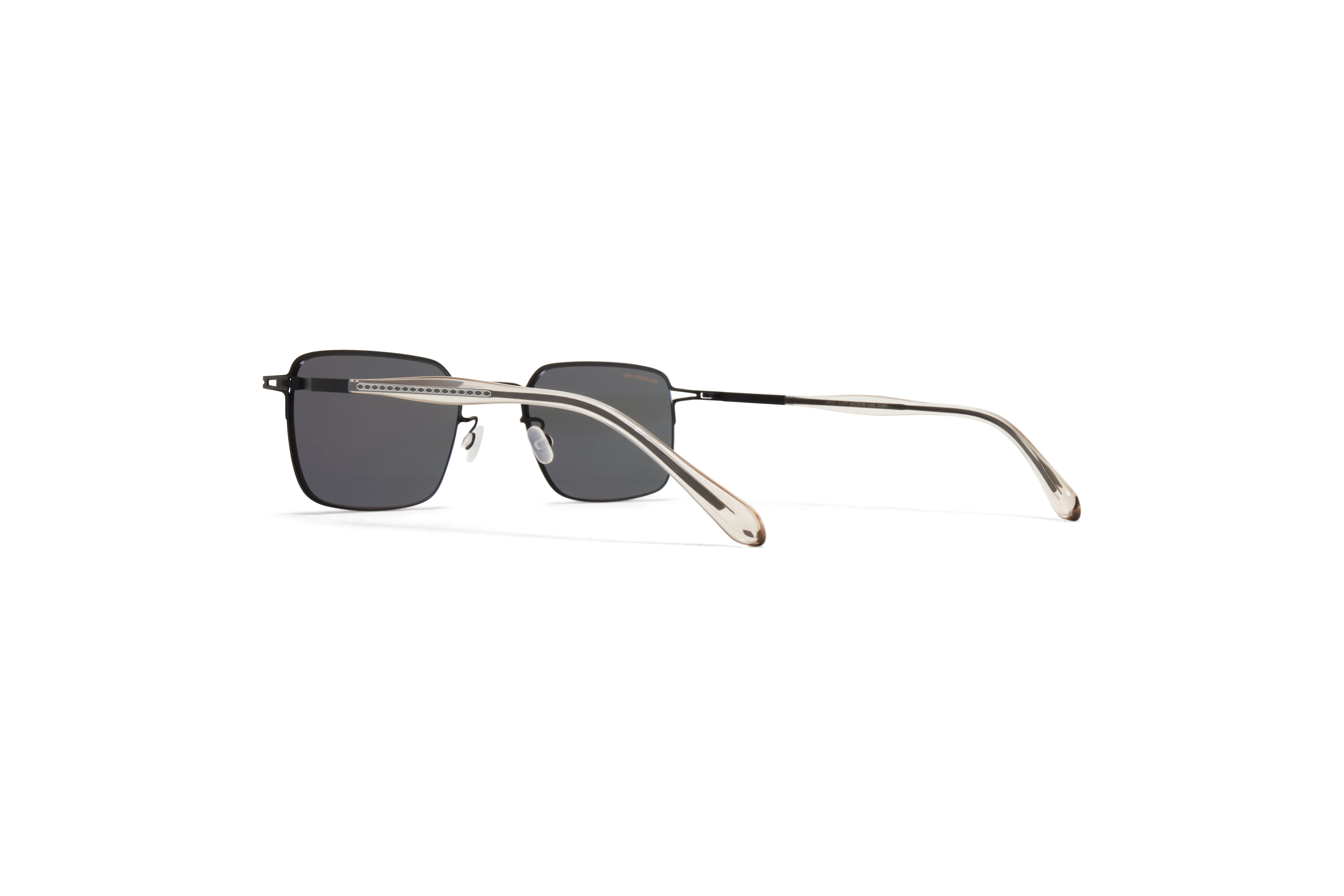 MyKita ALCOTT Sunglasses