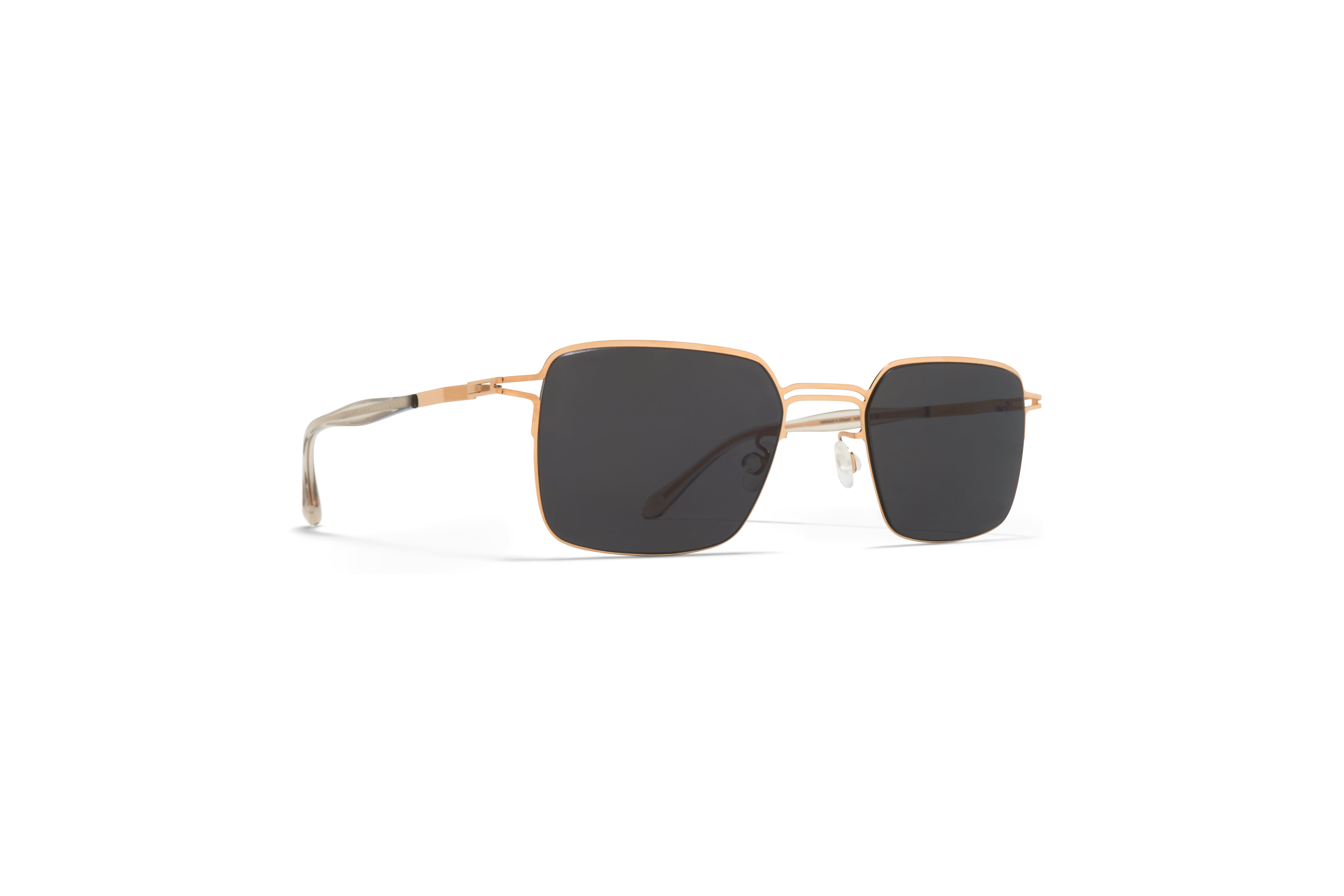 MyKita ALCOTT Sunglasses