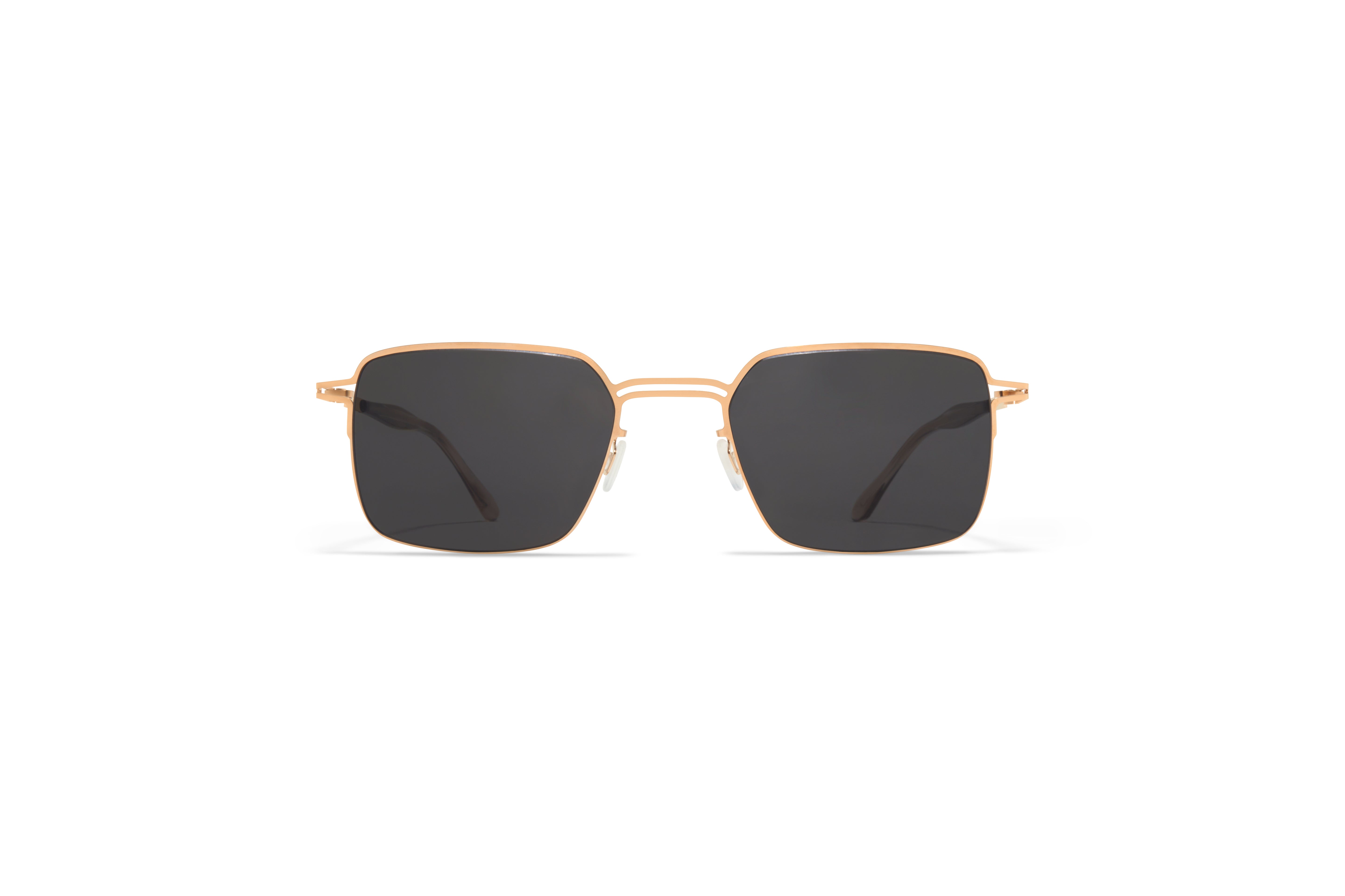 MyKita ALCOTT Sunglasses