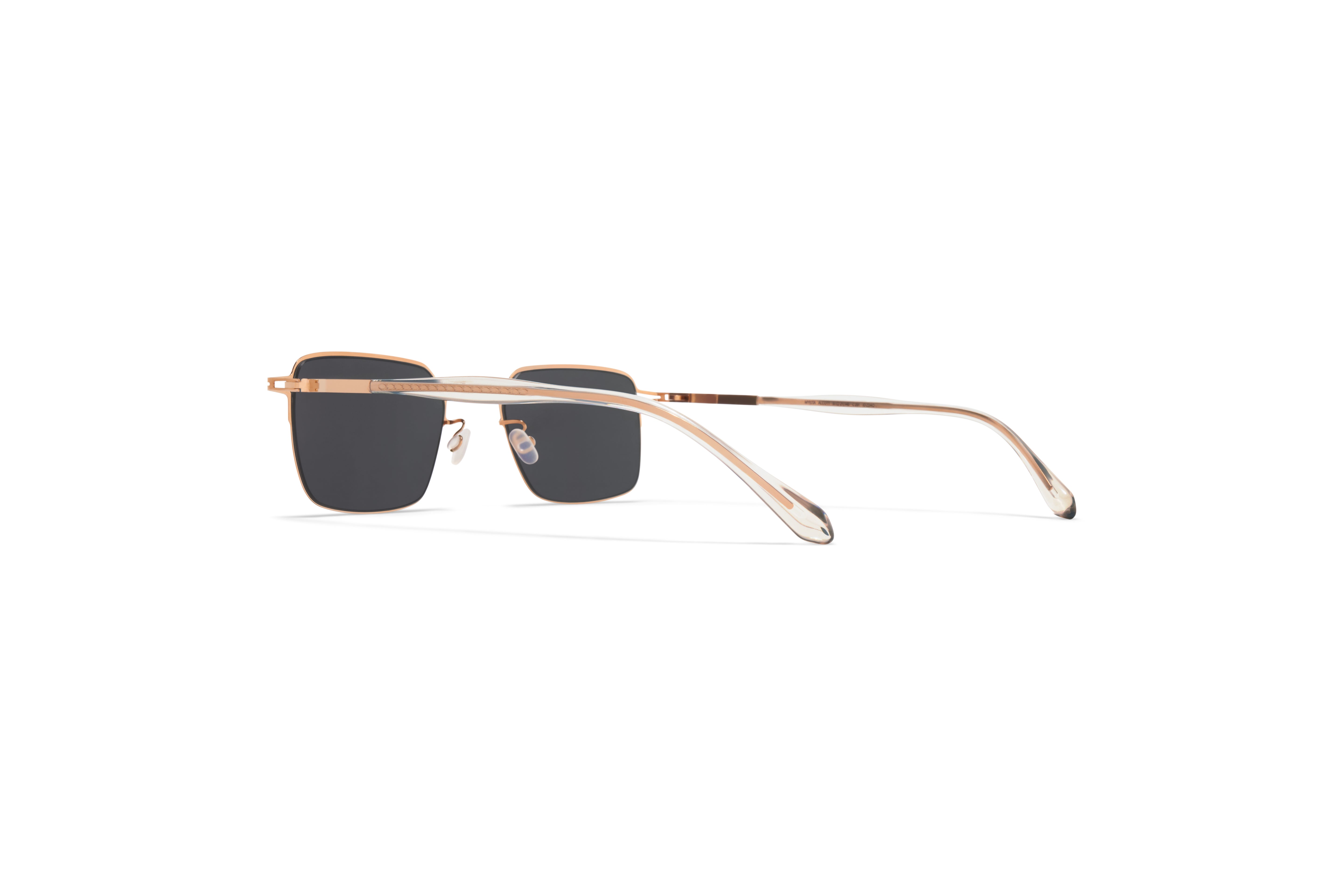 MyKita ALCOTT Sunglasses