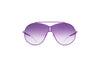 MyKita STUDIO12.5 Sunglasses