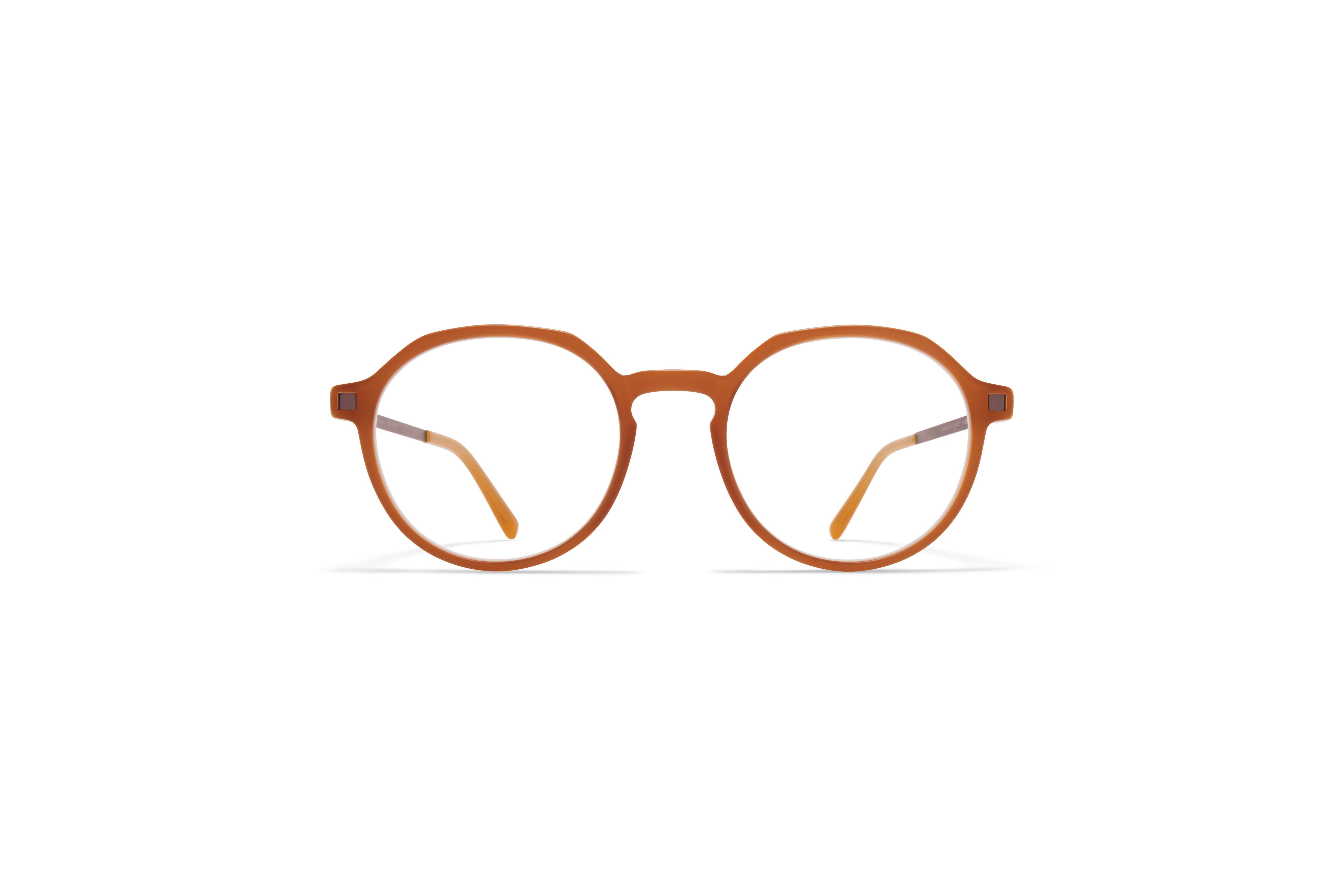 MyKita BIKKI Eyeglasses