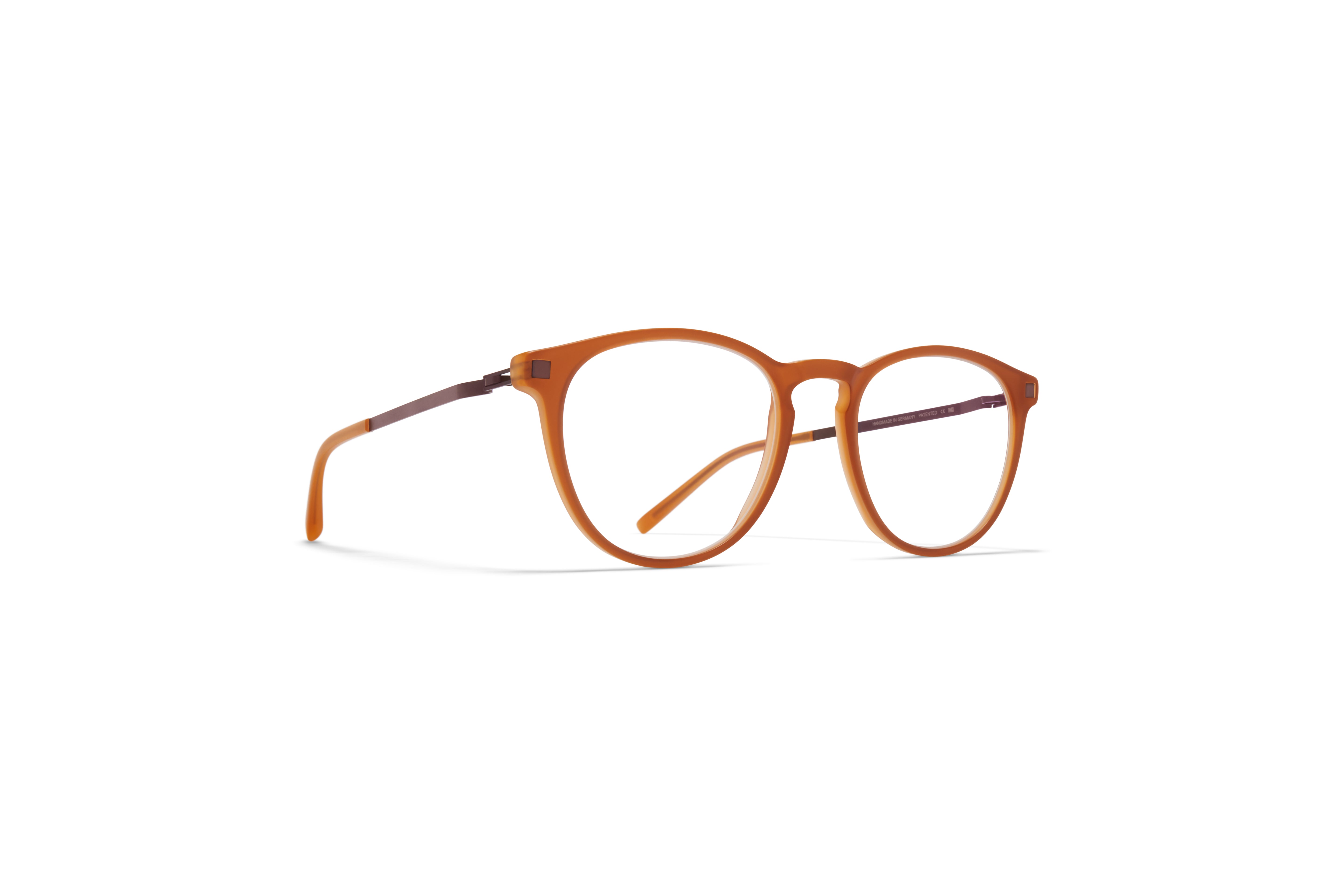 MyKita NUKKA Eyeglasses