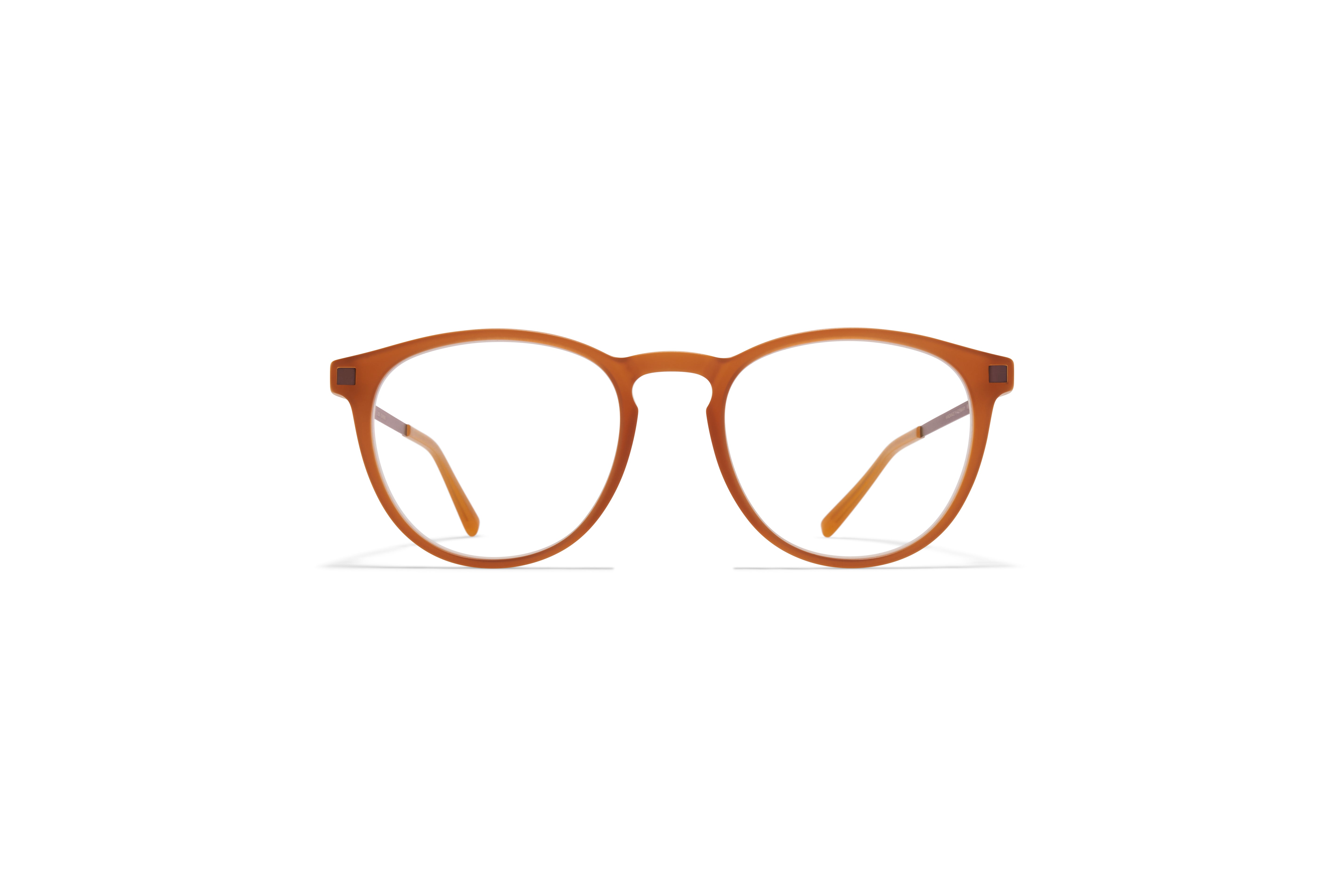 MyKita NUKKA Eyeglasses