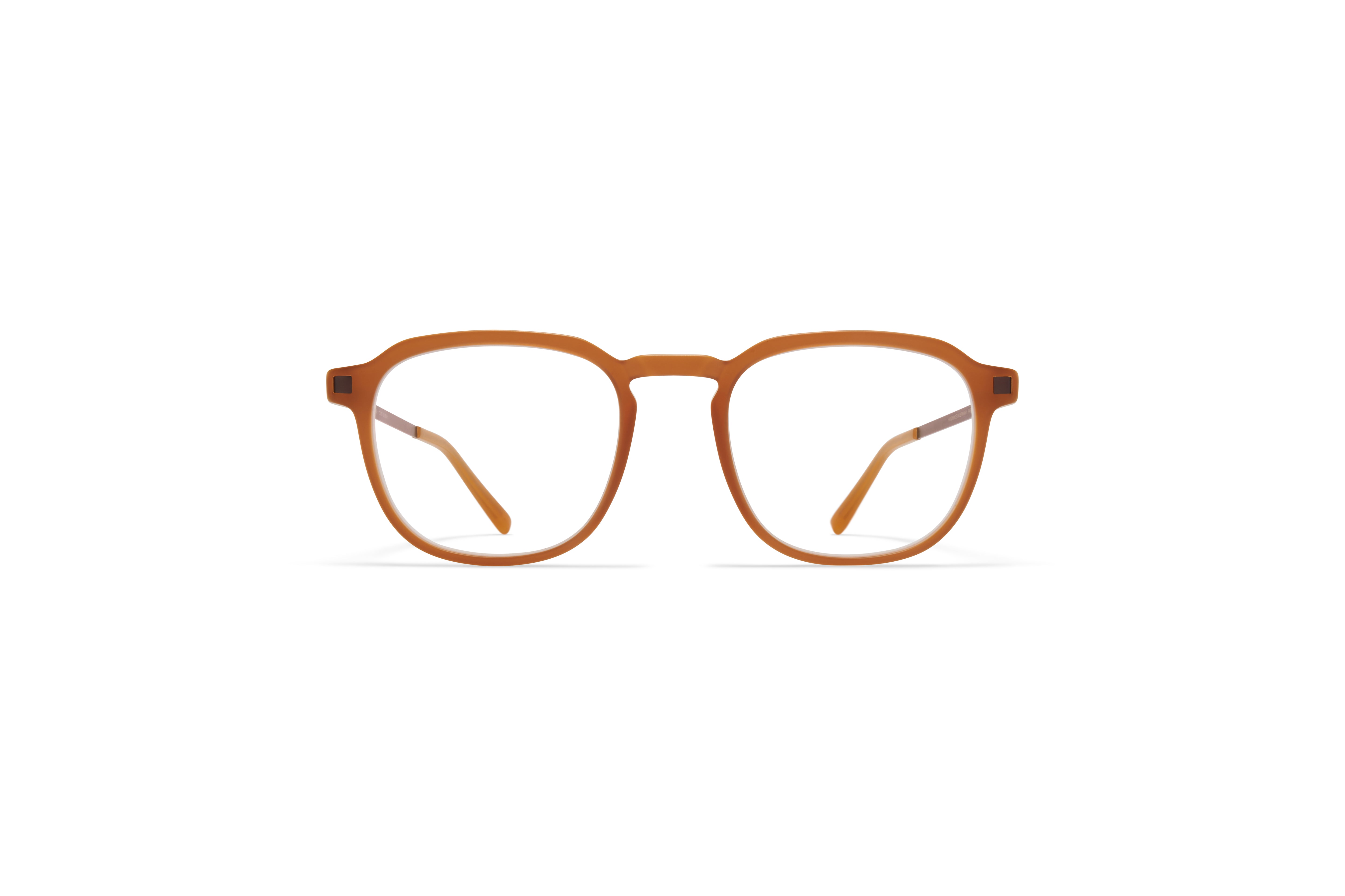 MyKita PAL Eyeglasses