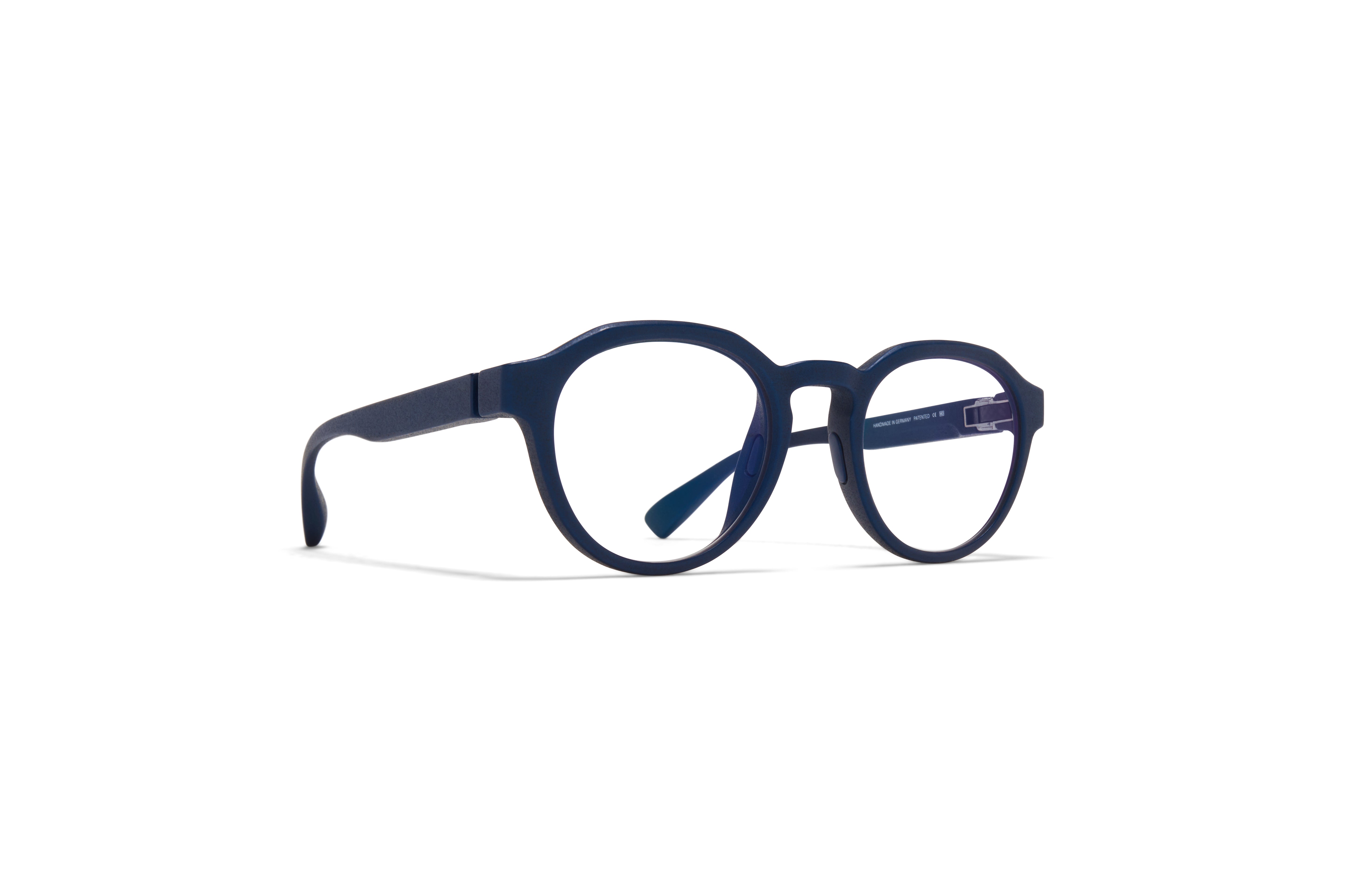 MyKita JARA Eyeglasses