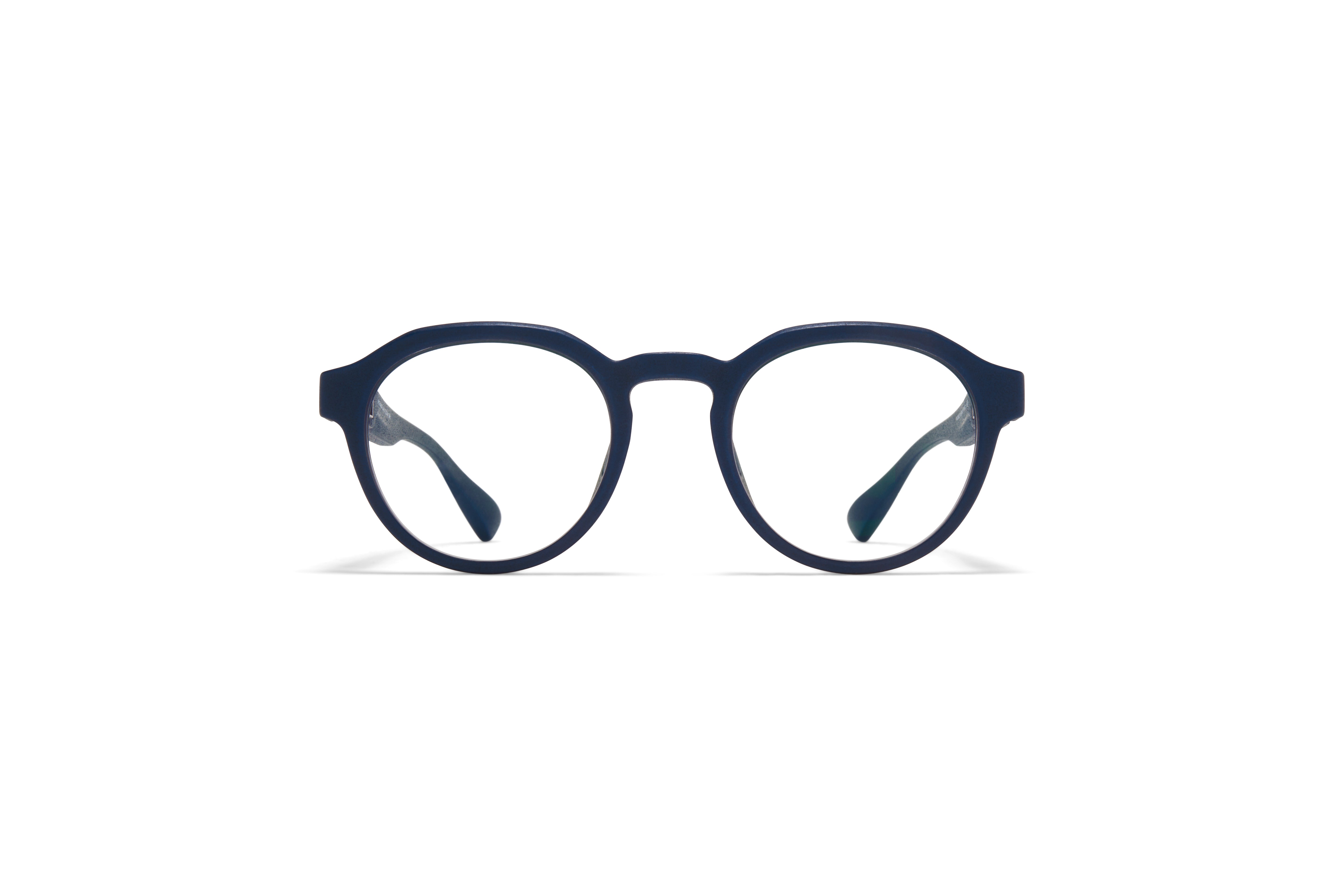 MyKita JARA Eyeglasses