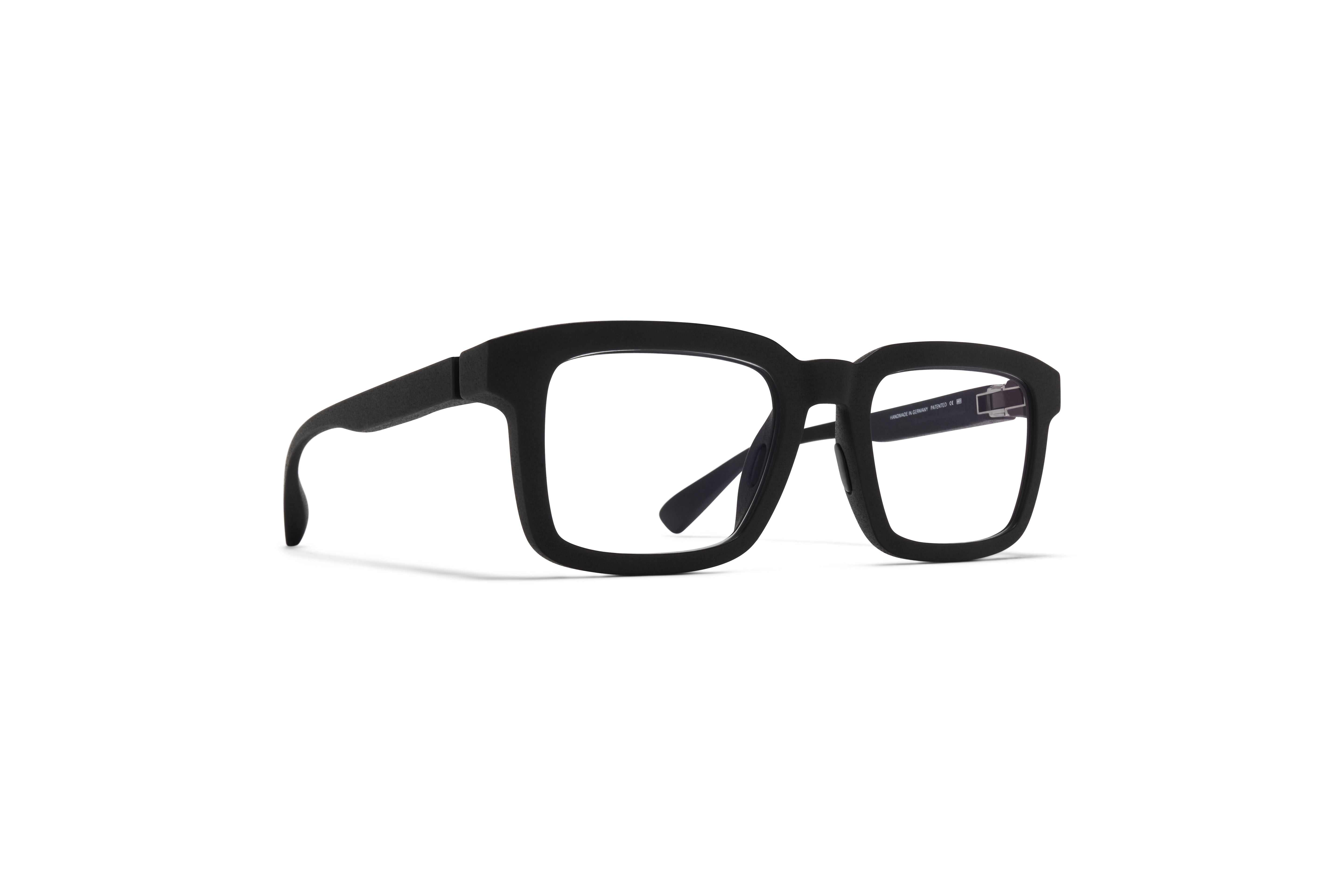 MyKita CANNA Eyeglasses