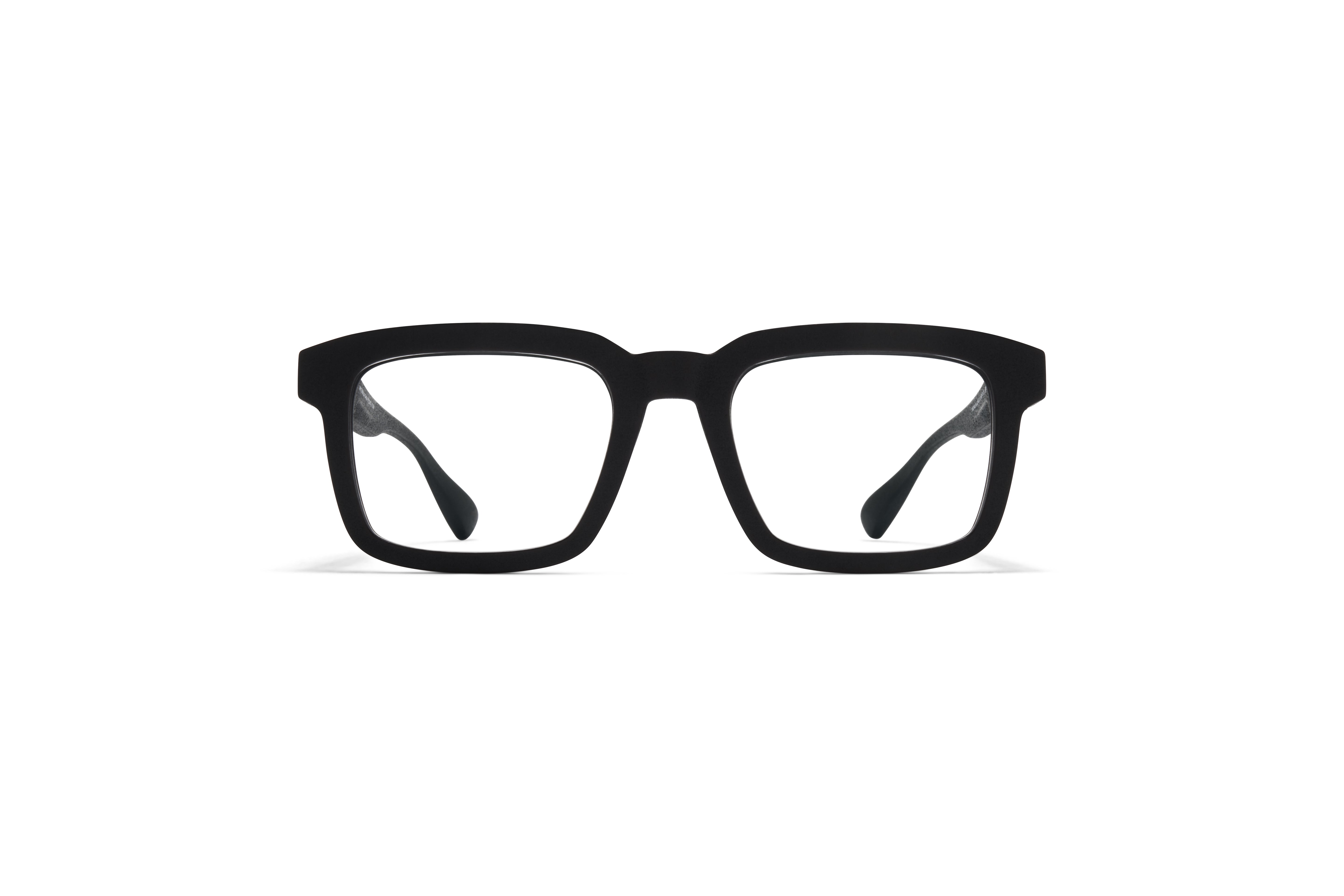 MyKita CANNA Eyeglasses