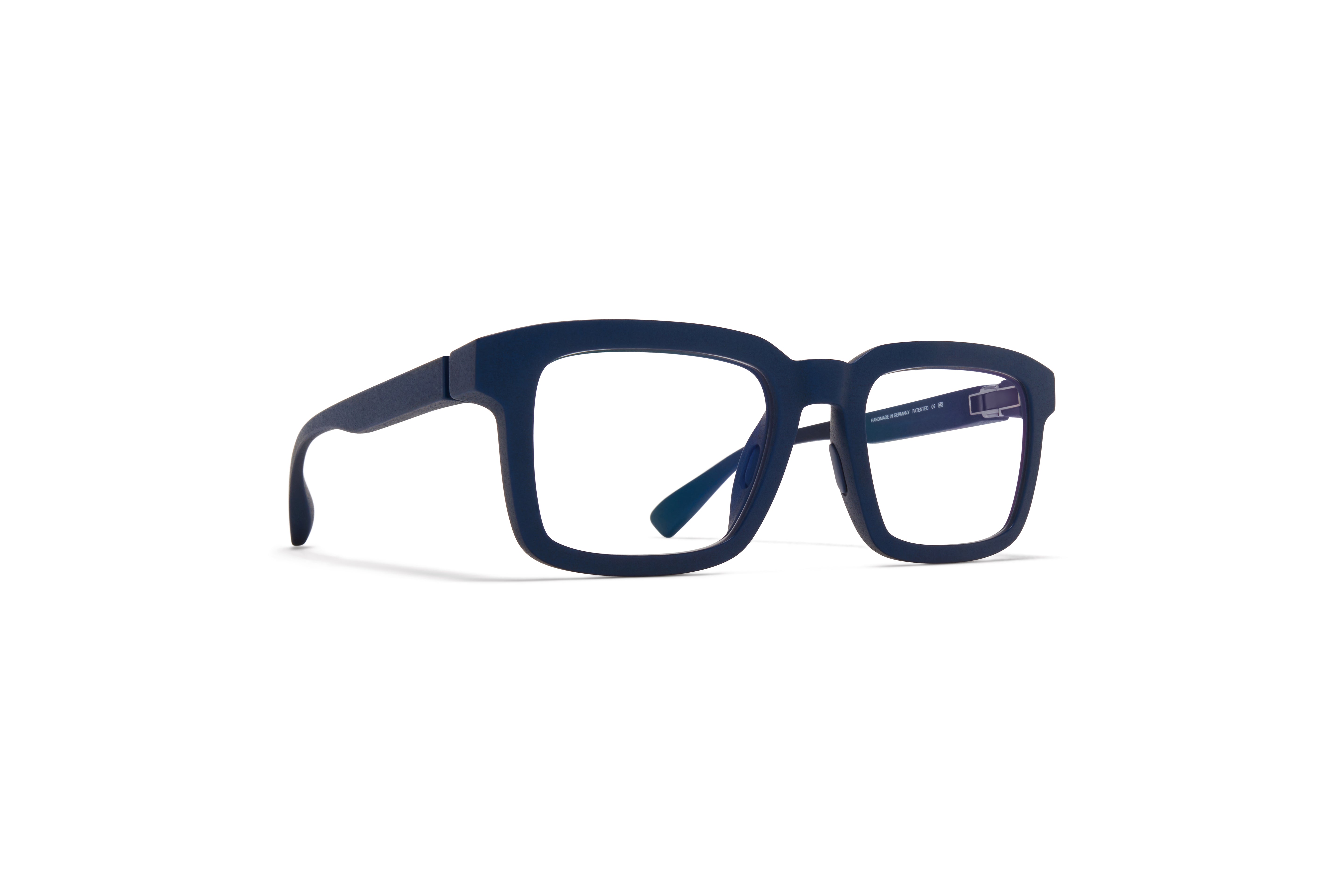 MyKita CANNA Eyeglasses