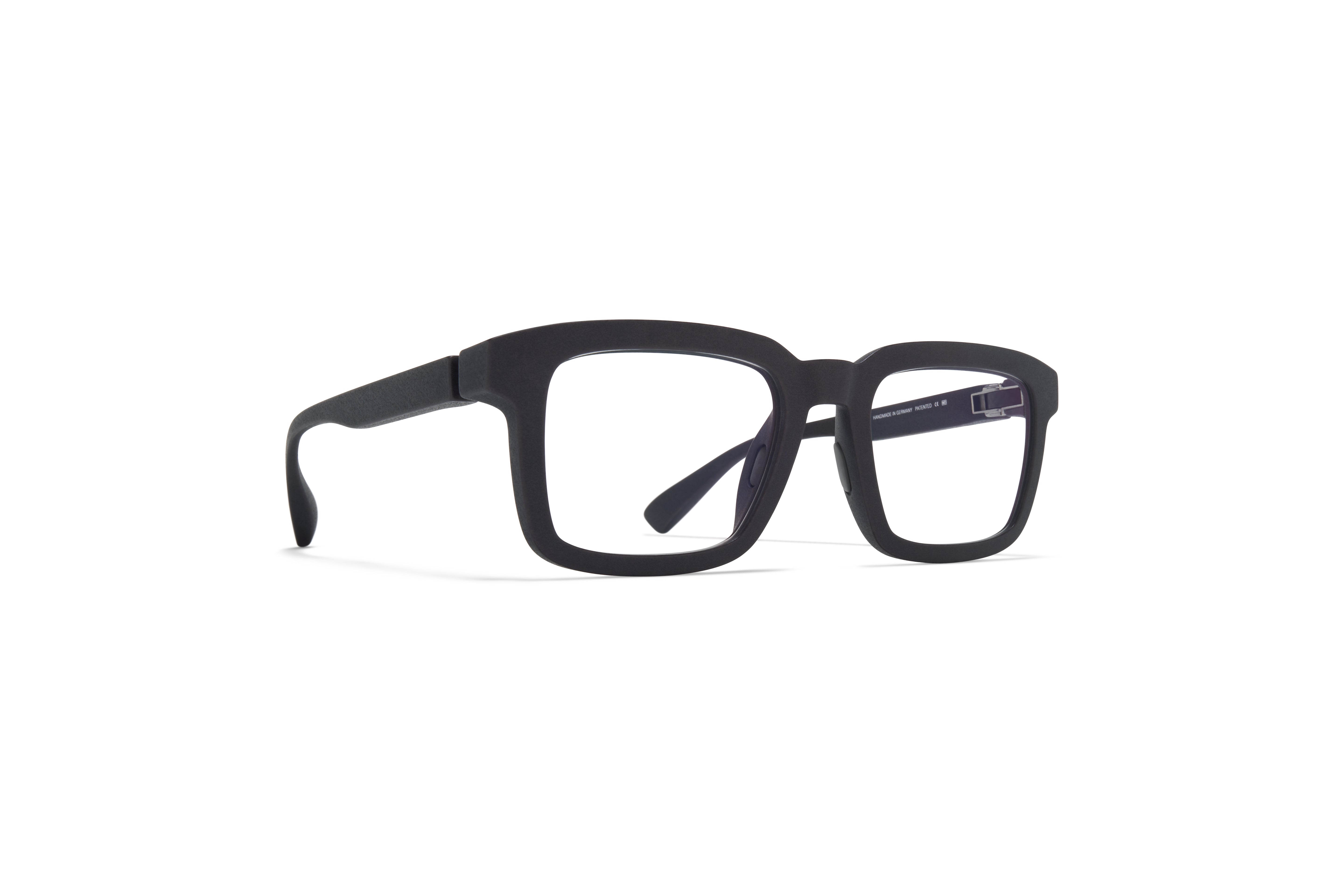 MyKita CANNA Eyeglasses