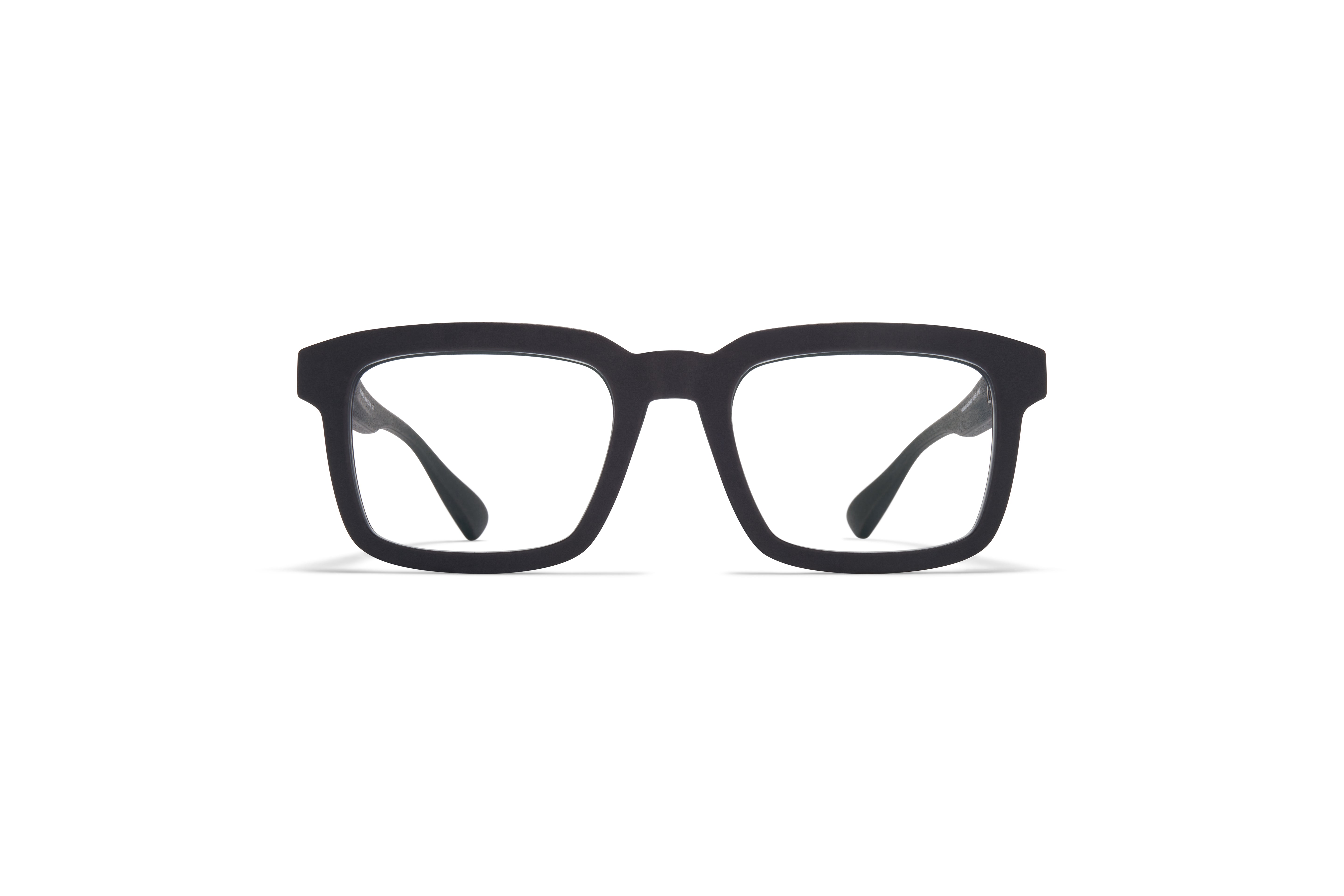 MyKita CANNA Eyeglasses