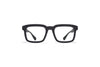 MyKita CANNA Eyeglasses