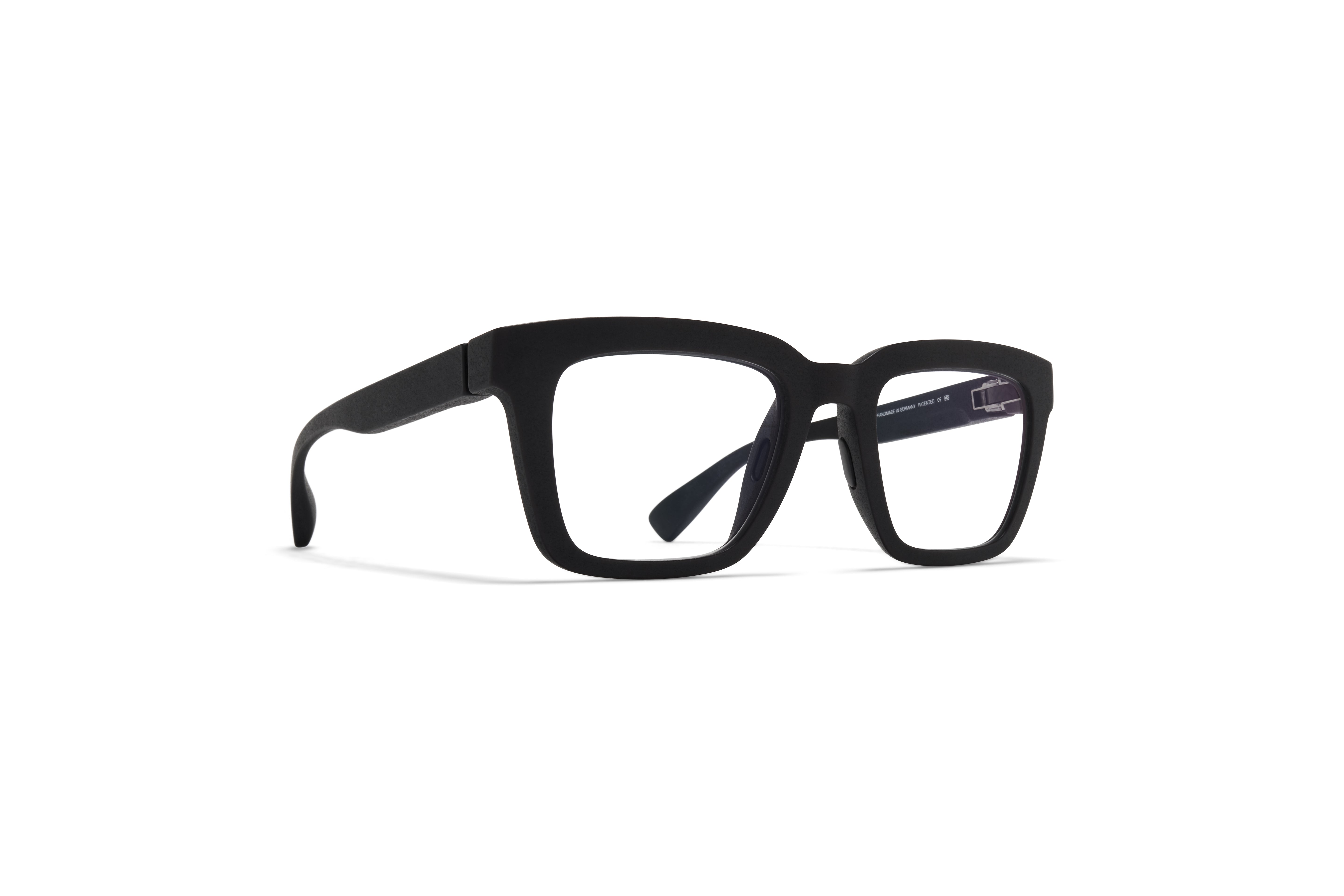 MyKita SOUDA Eyeglasses