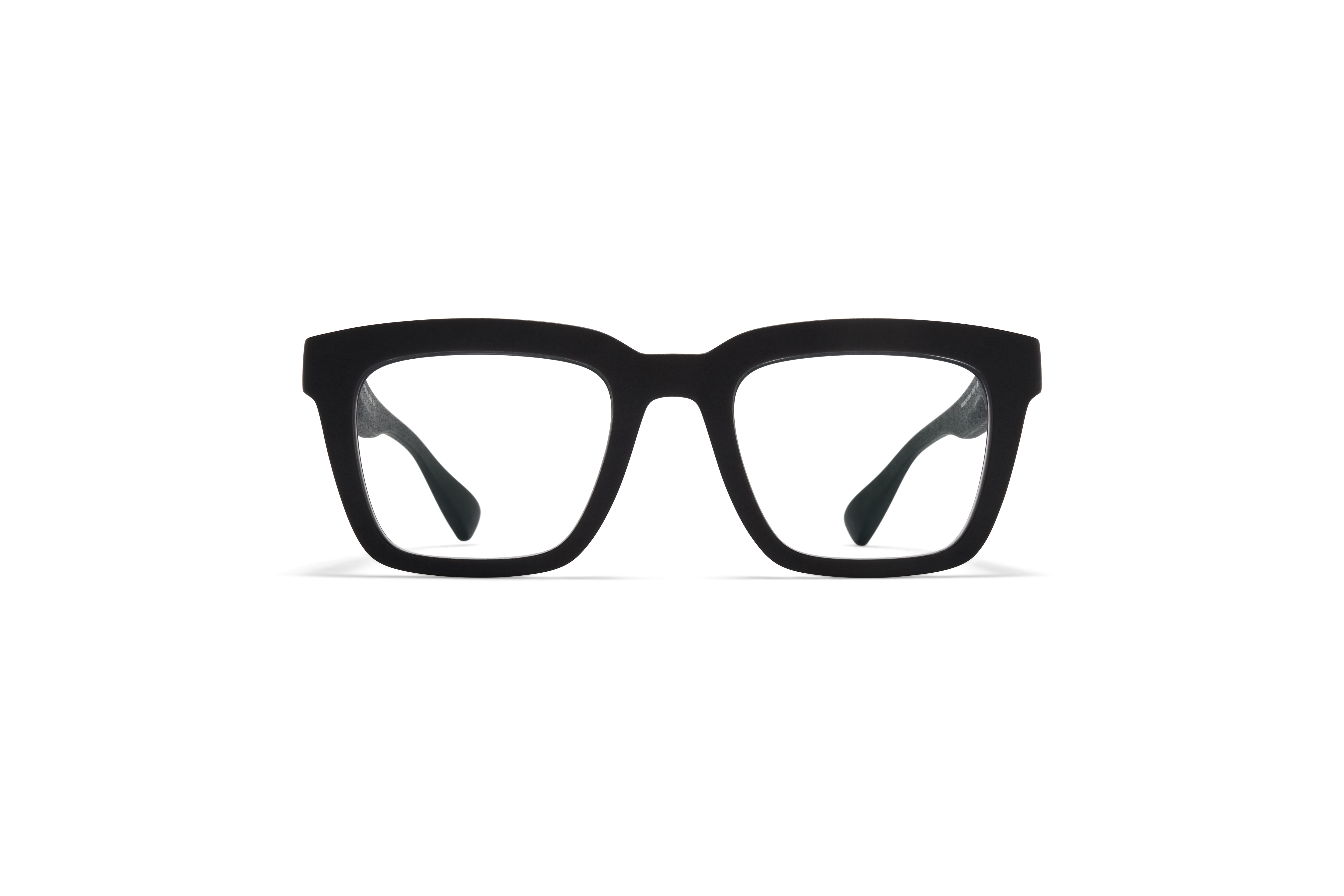 MyKita SOUDA Eyeglasses