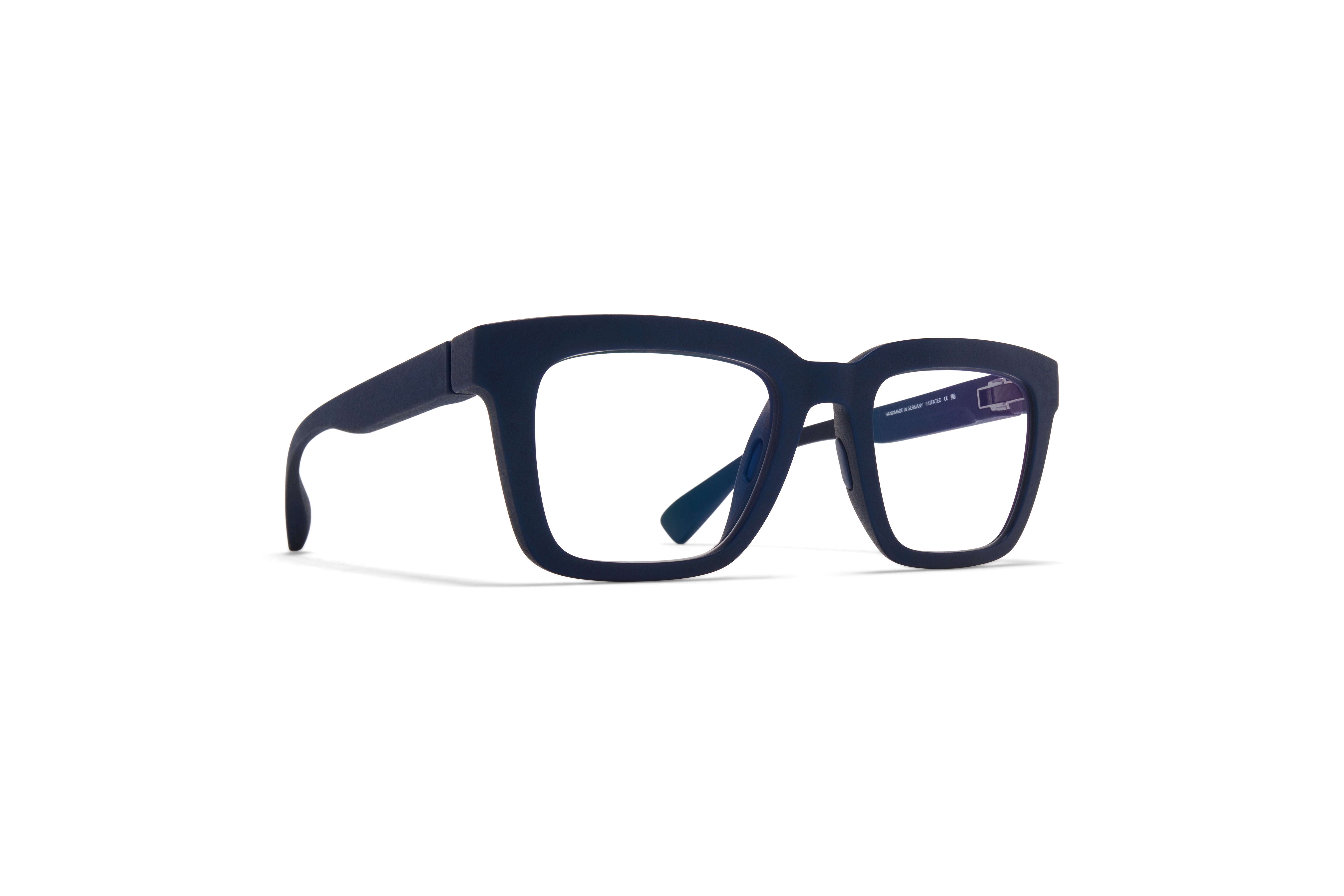 MyKita SOUDA Eyeglasses