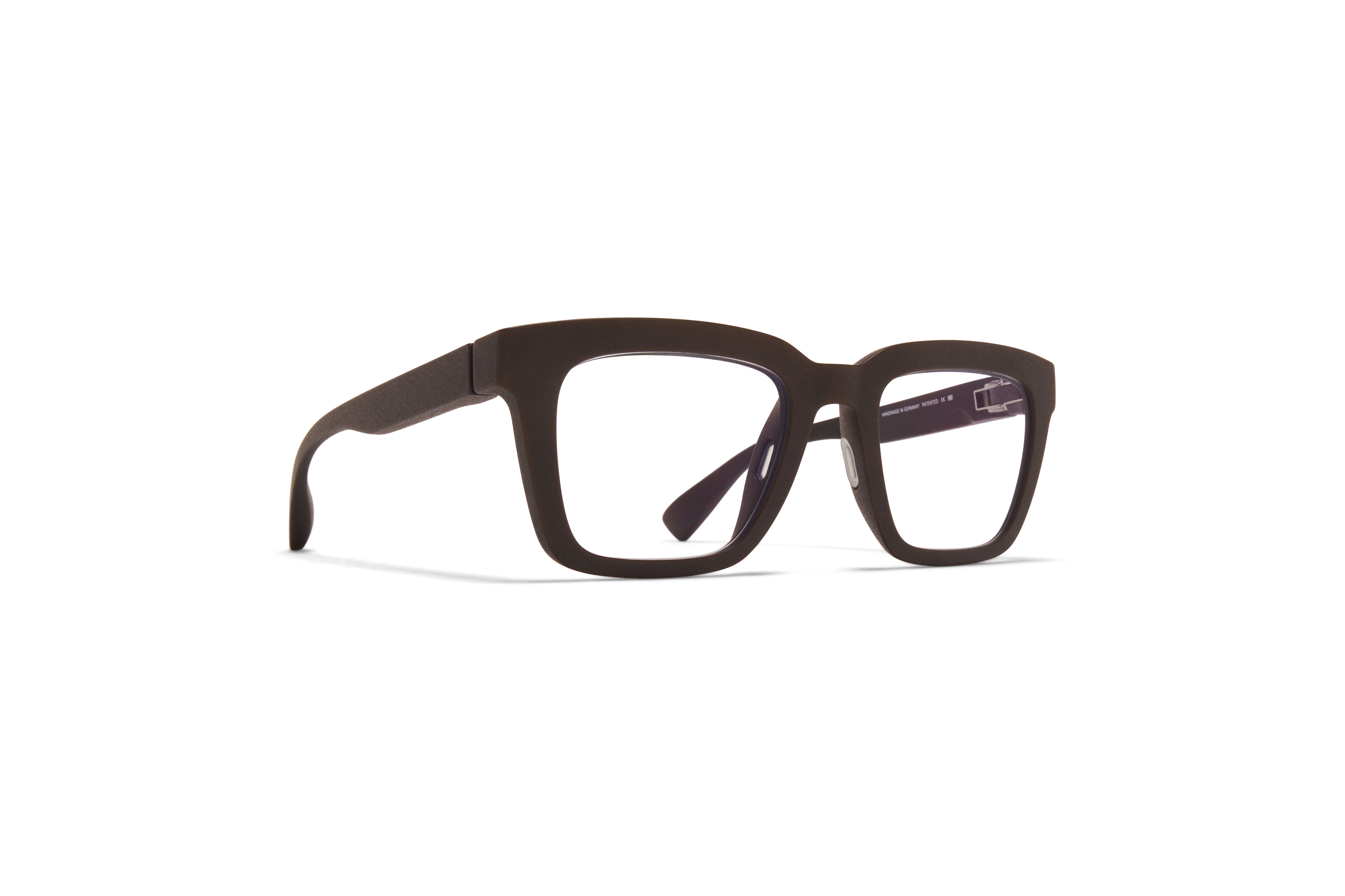 MyKita SOUDA Eyeglasses