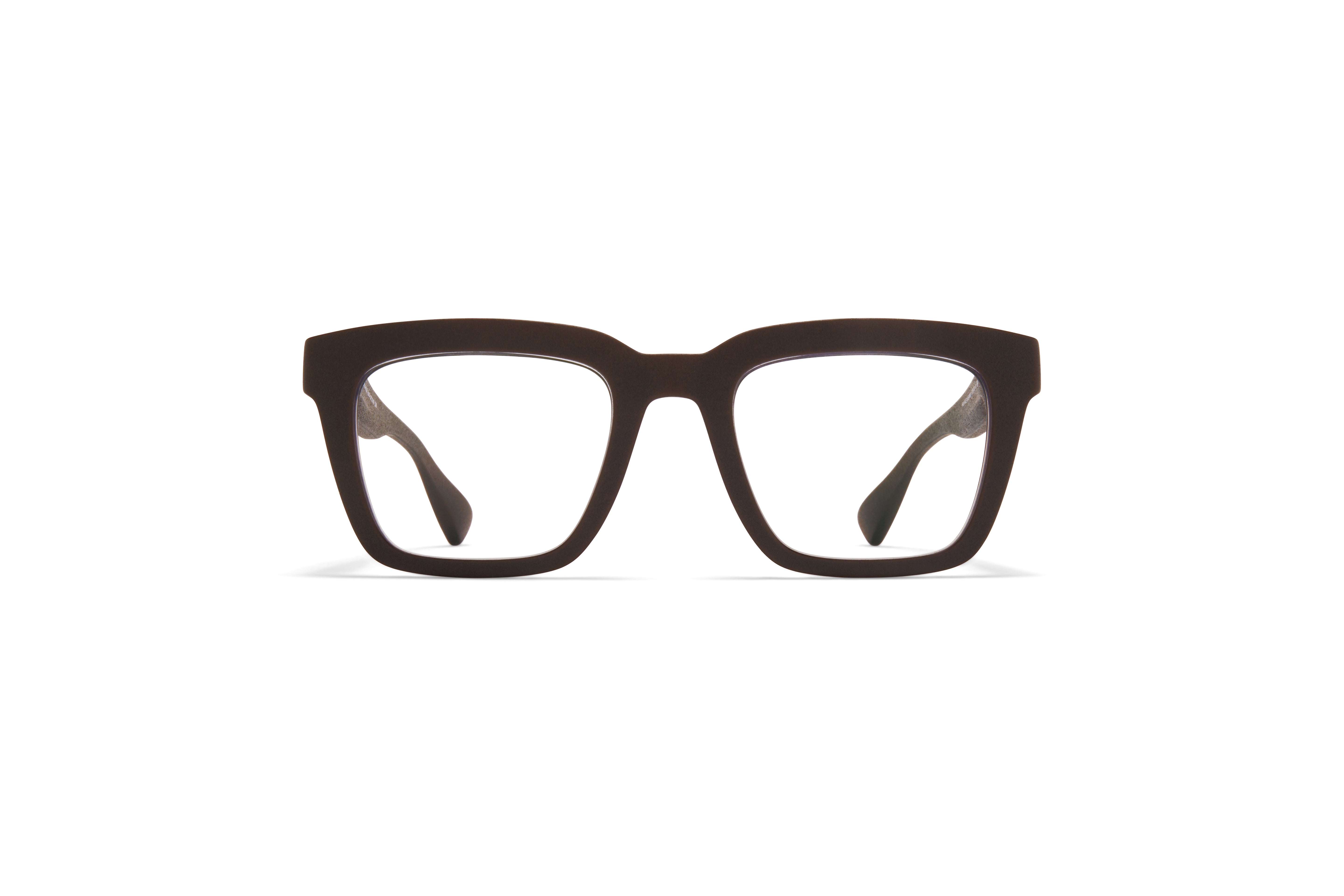 MyKita SOUDA Eyeglasses