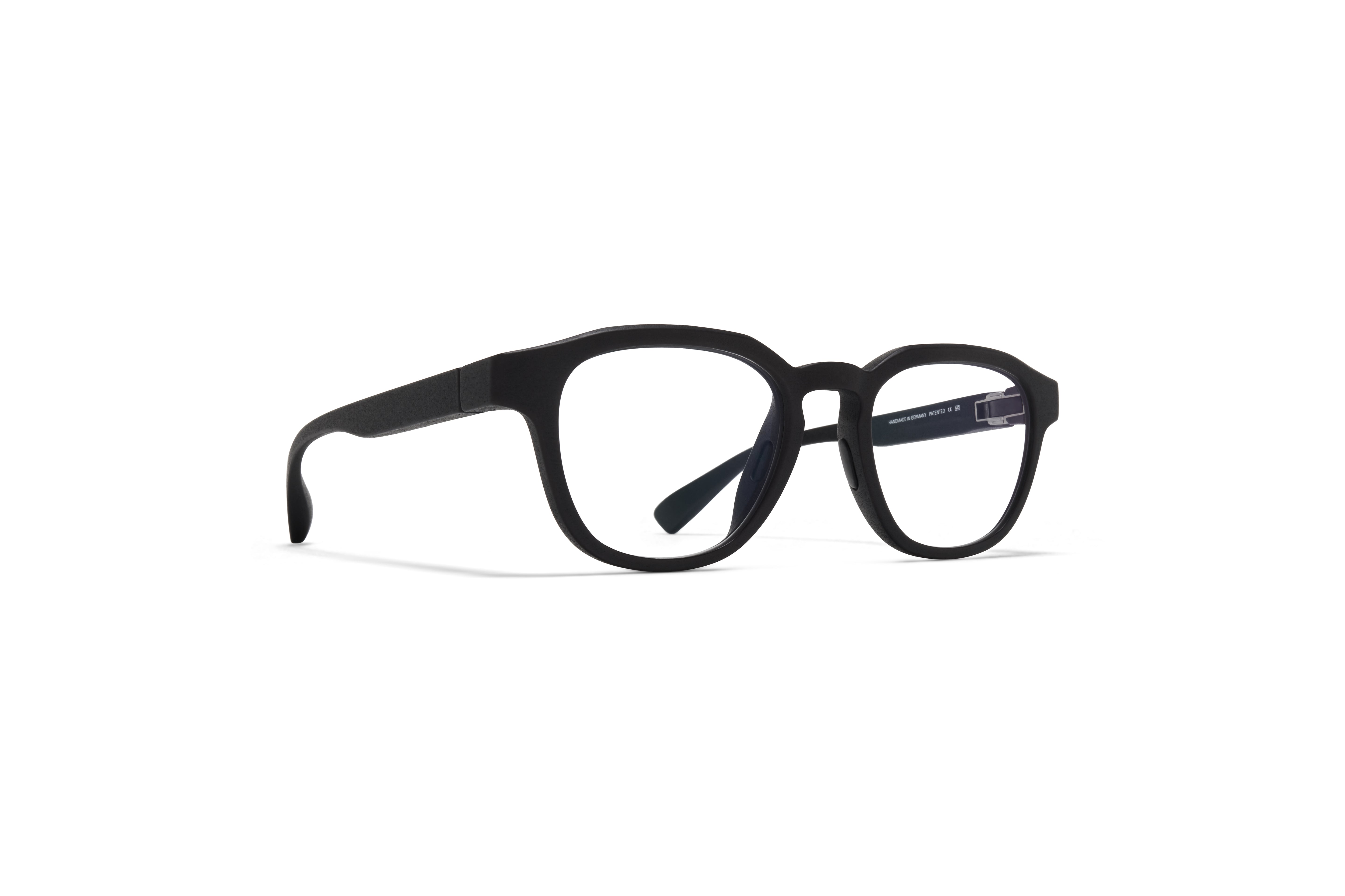 MyKita BELLIS Eyeglasses