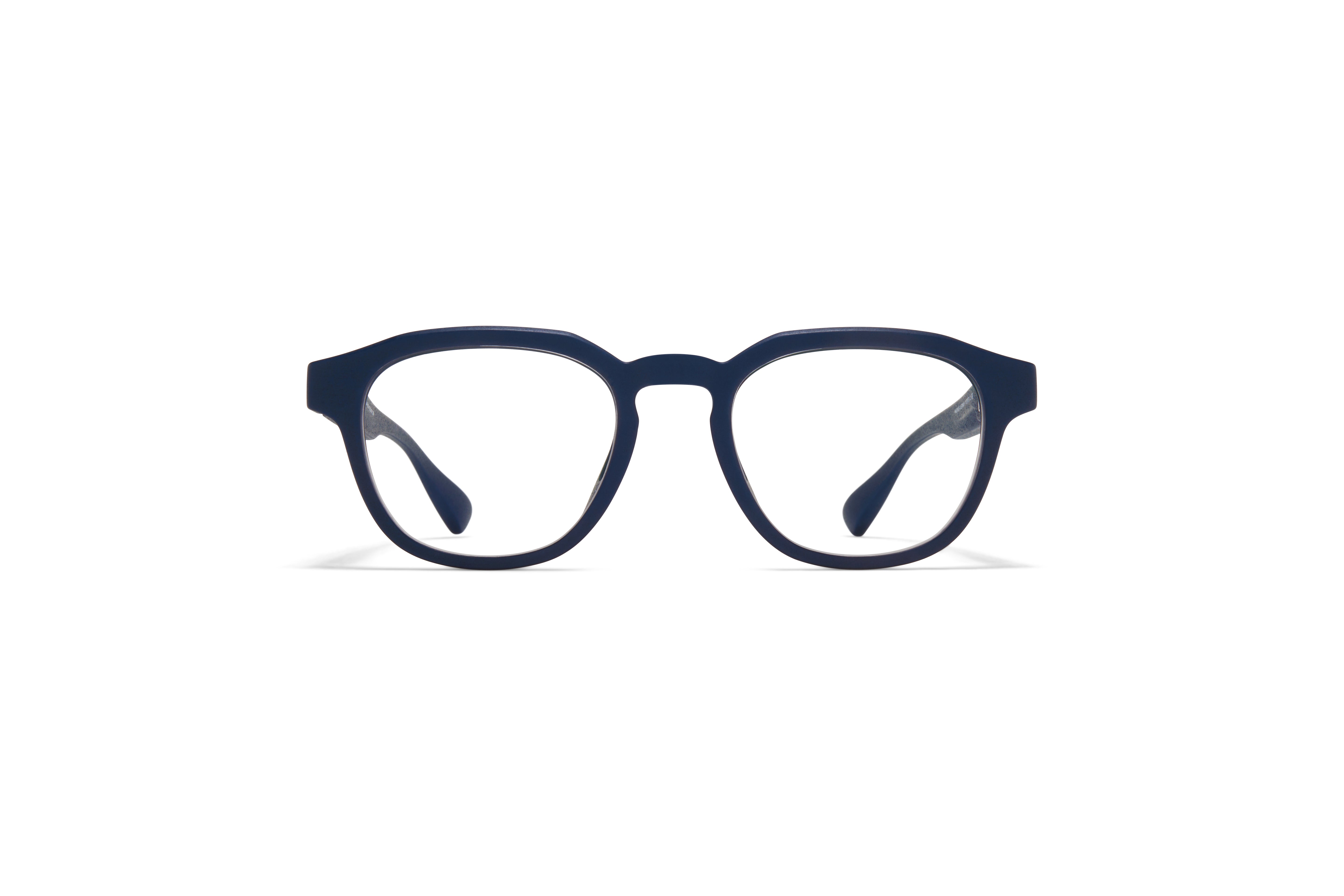 MyKita BELLIS Eyeglasses