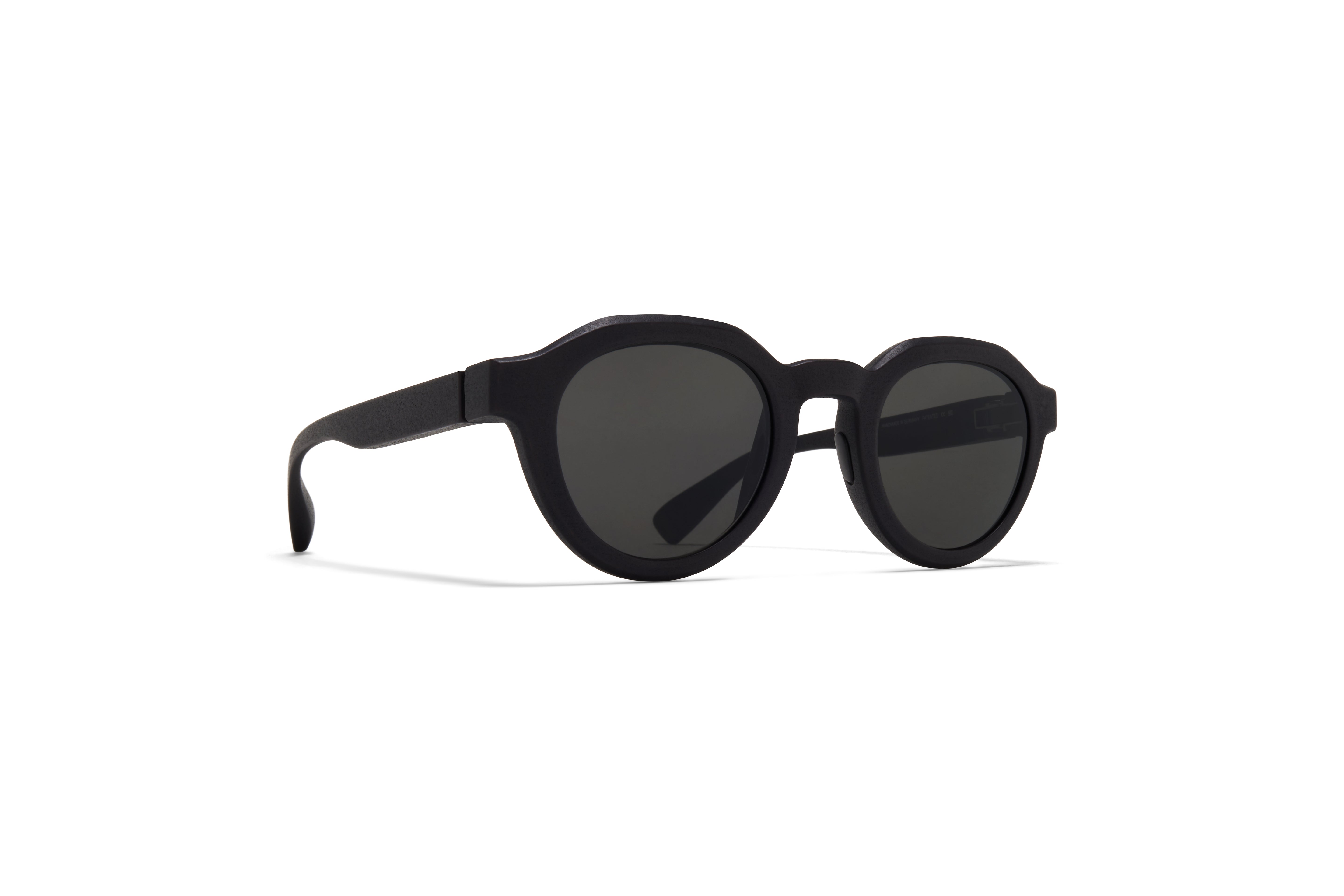 MyKita DIA Sunglasses