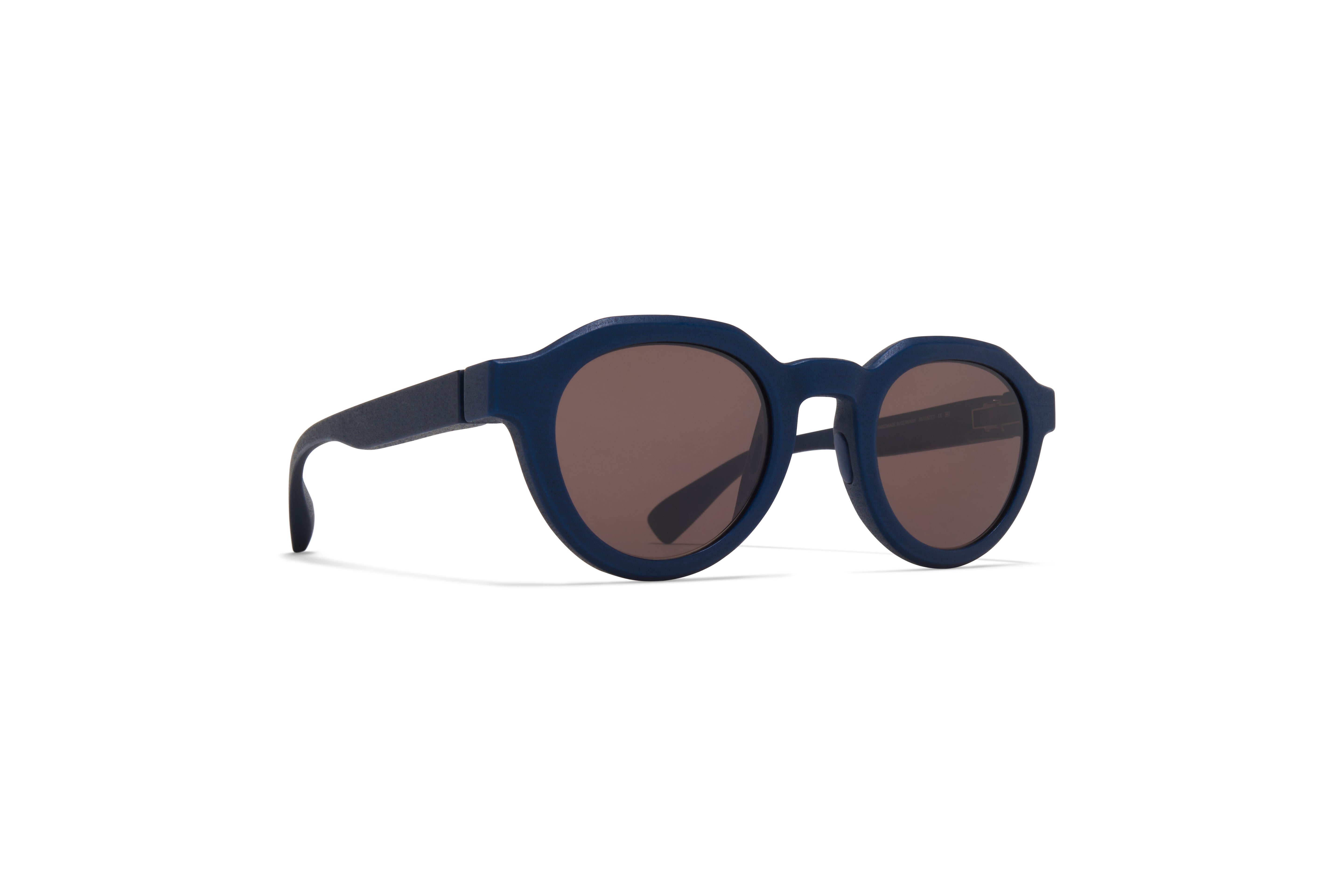 MyKita DIA Sunglasses