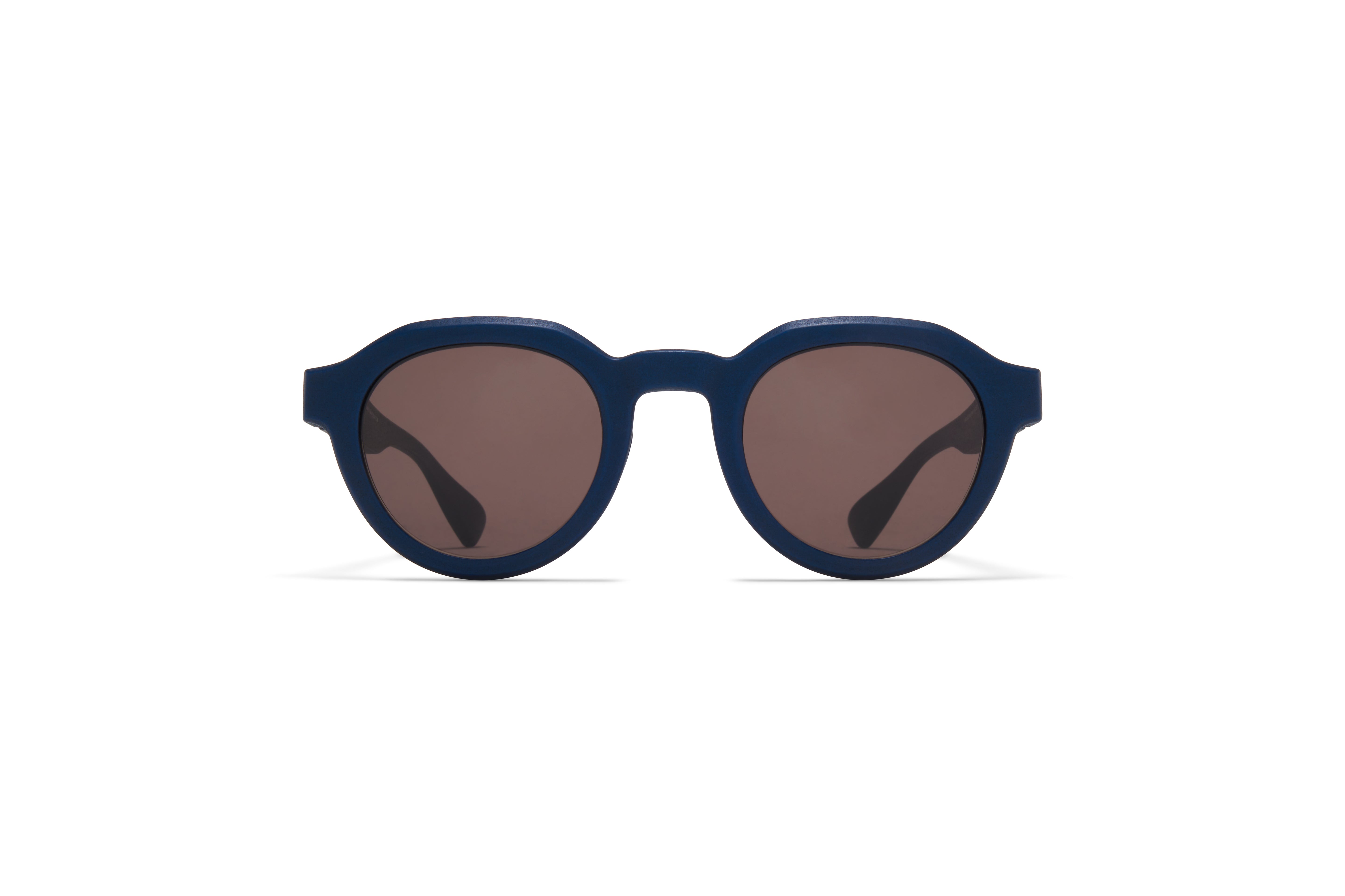 MyKita DIA Sunglasses