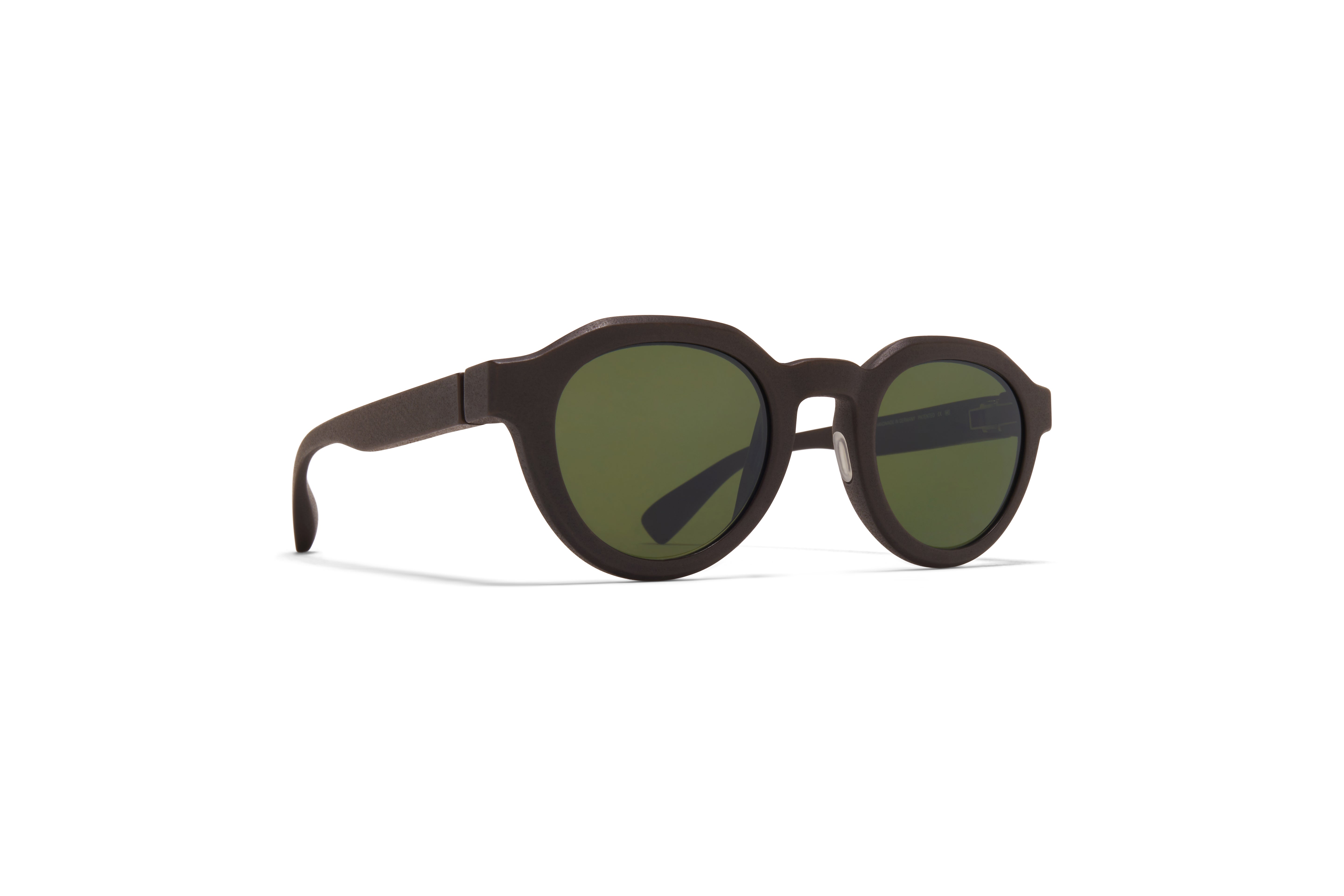 MyKita DIA Sunglasses