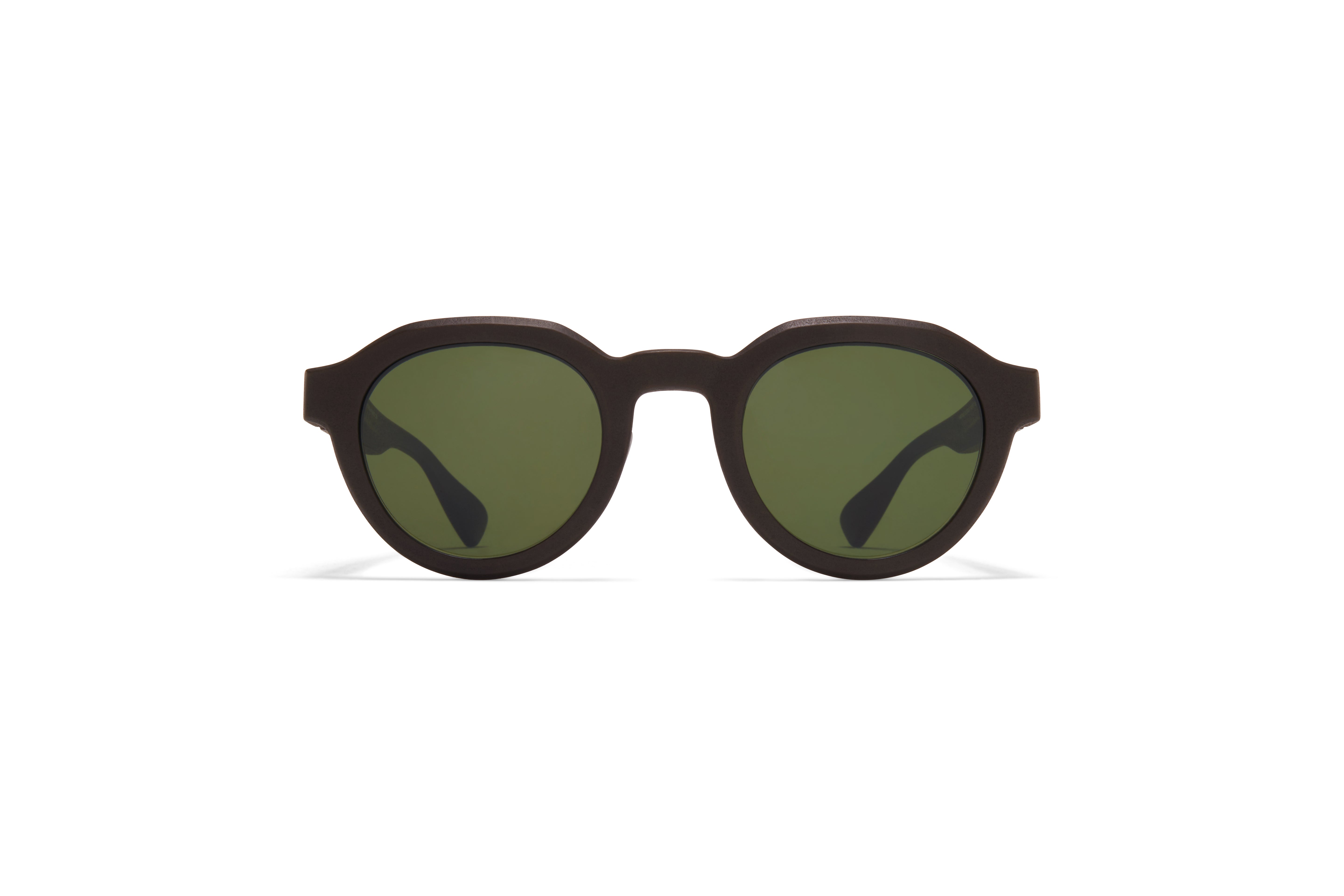 MyKita DIA Sunglasses