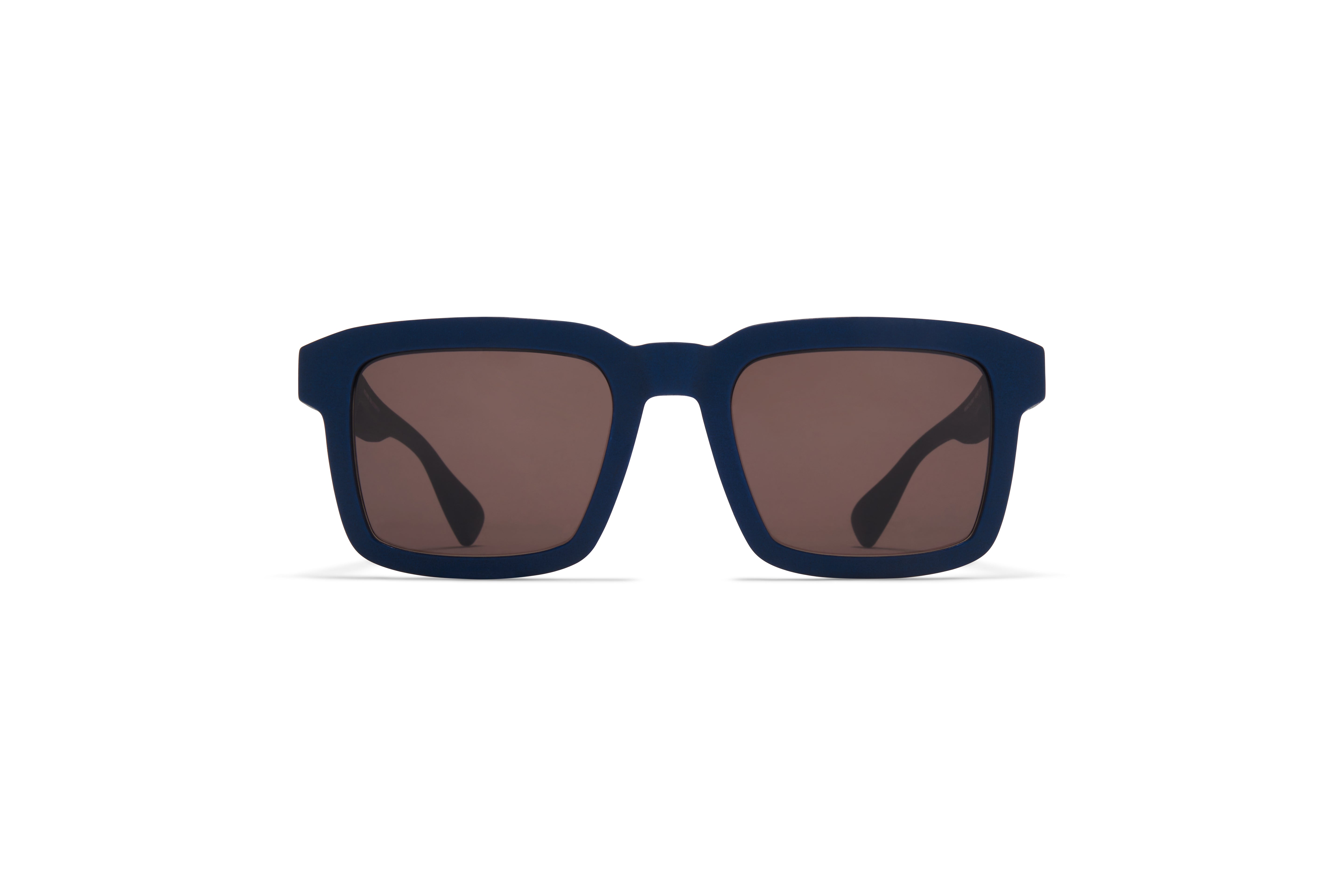 MyKita NEVEN Sunglasses