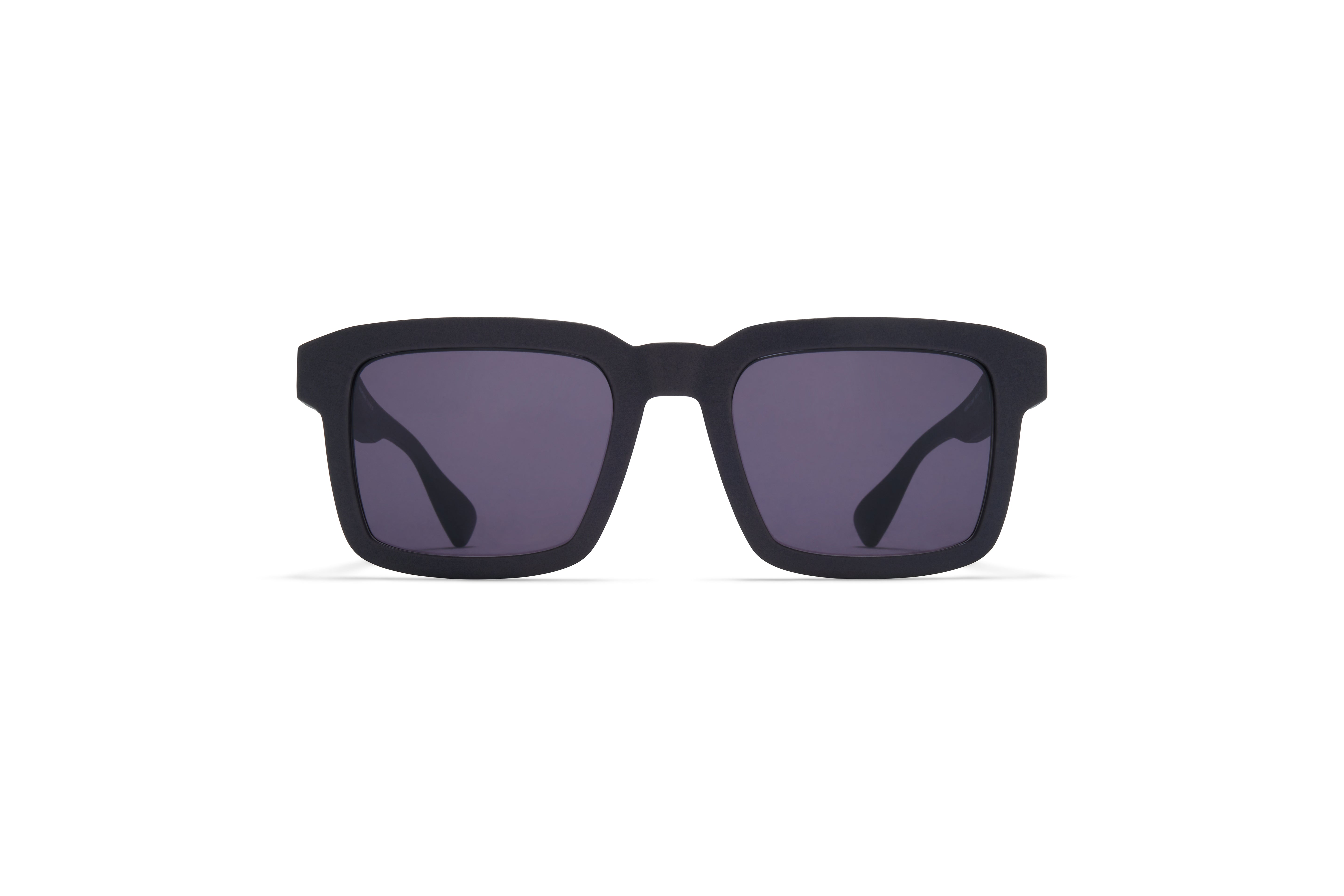 MyKita NEVEN Sunglasses