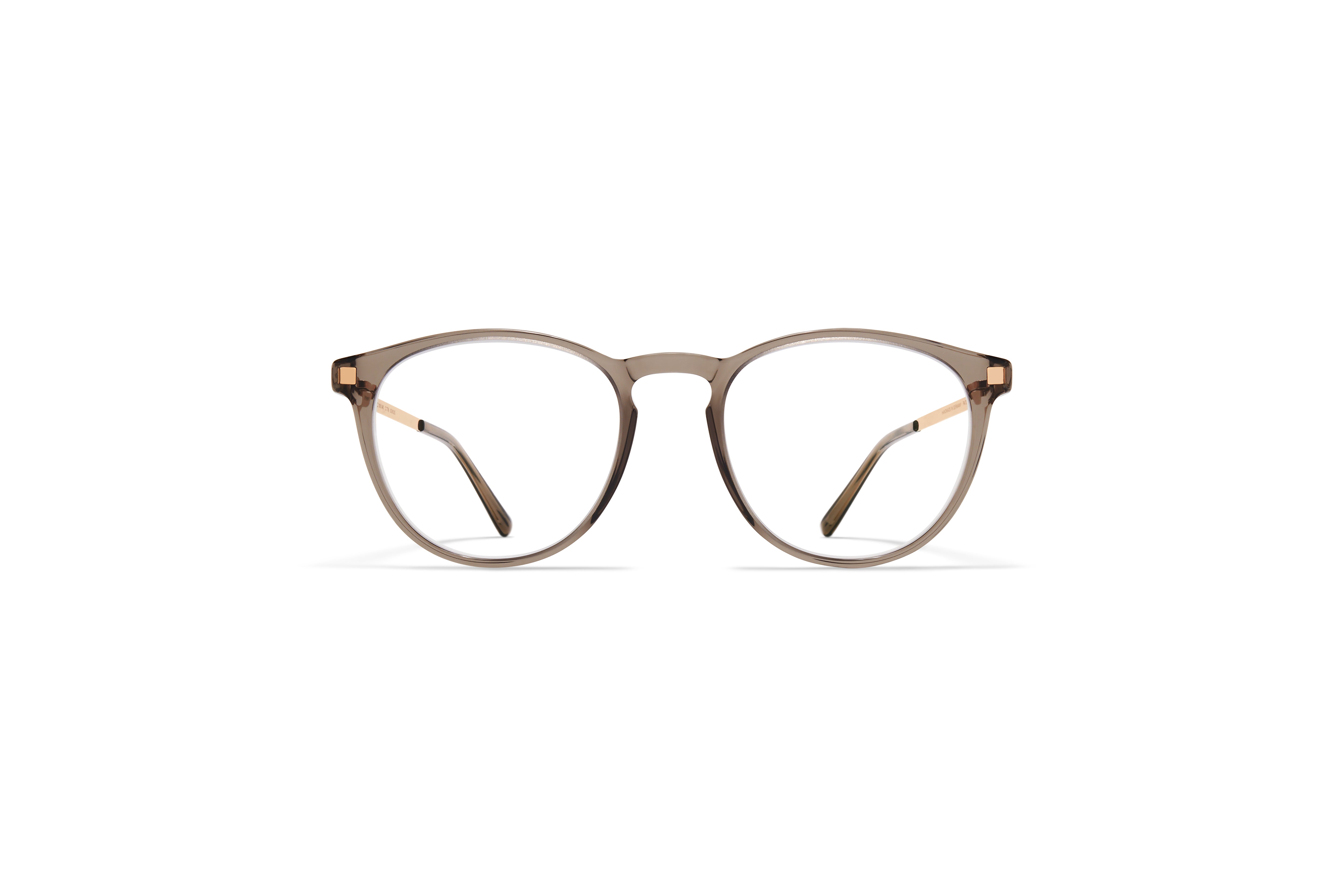 MyKita NUKKA Eyeglasses