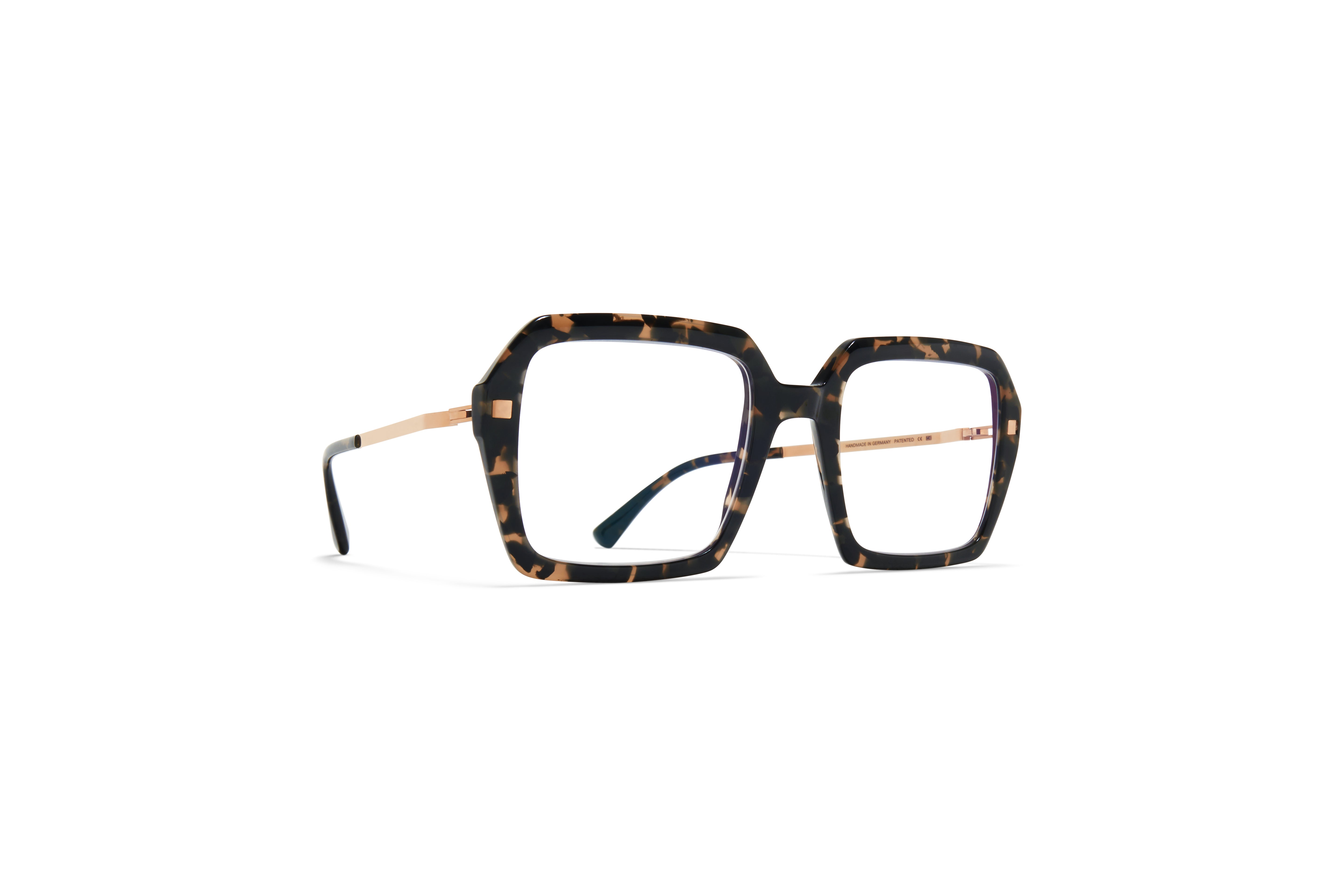 MyKita VANILLA Eyeglasses