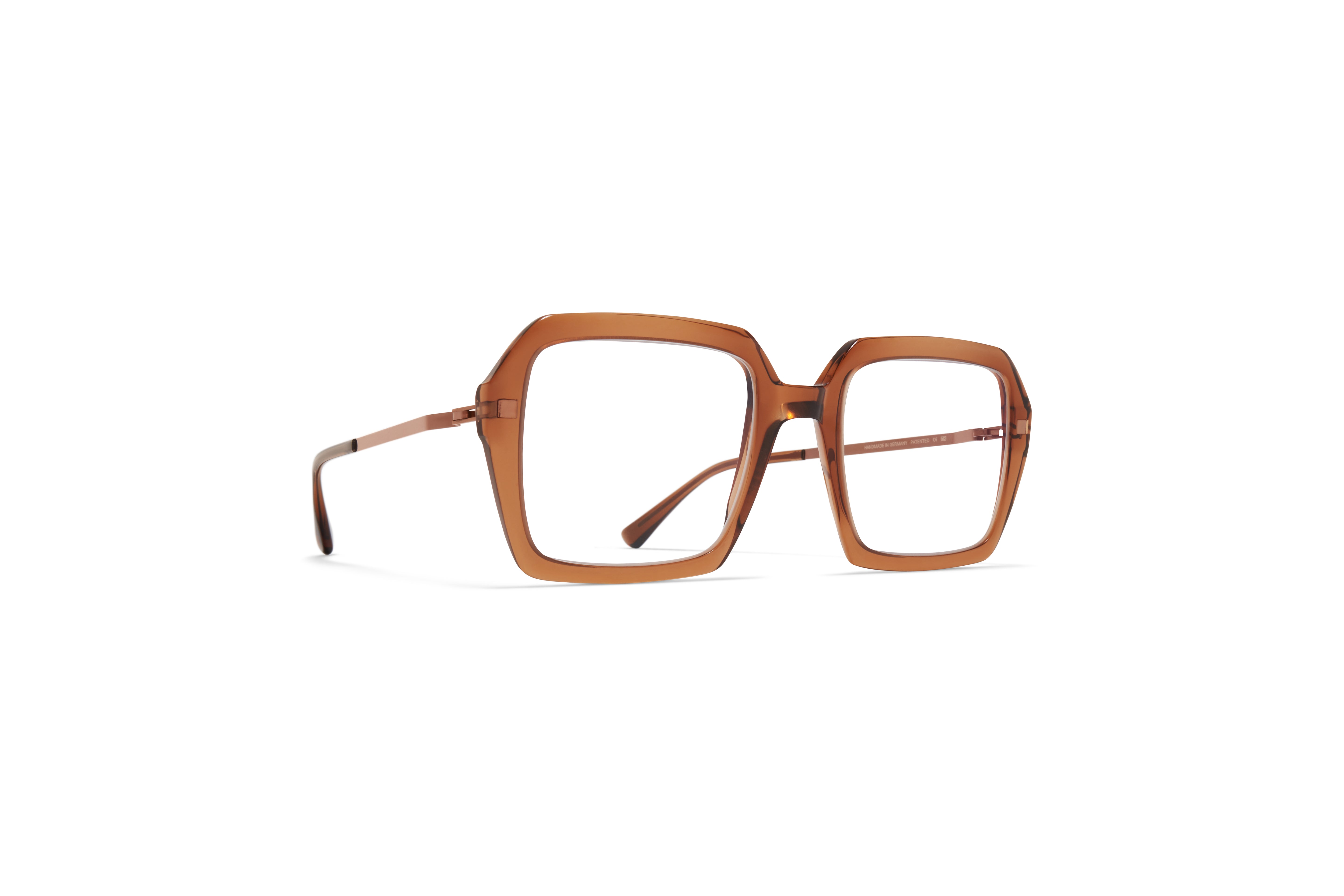 MyKita VANILLA Eyeglasses