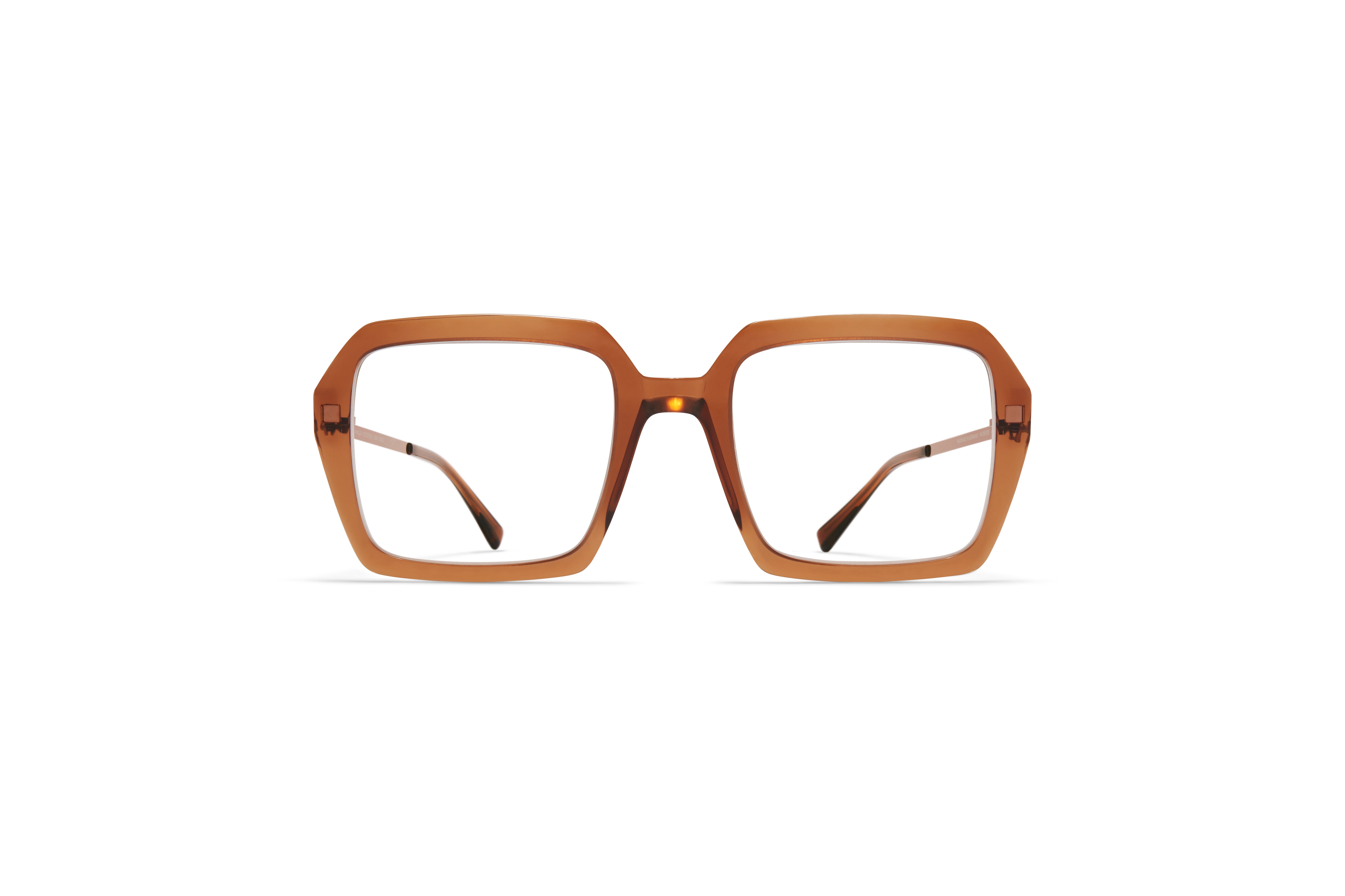 MyKita VANILLA Eyeglasses