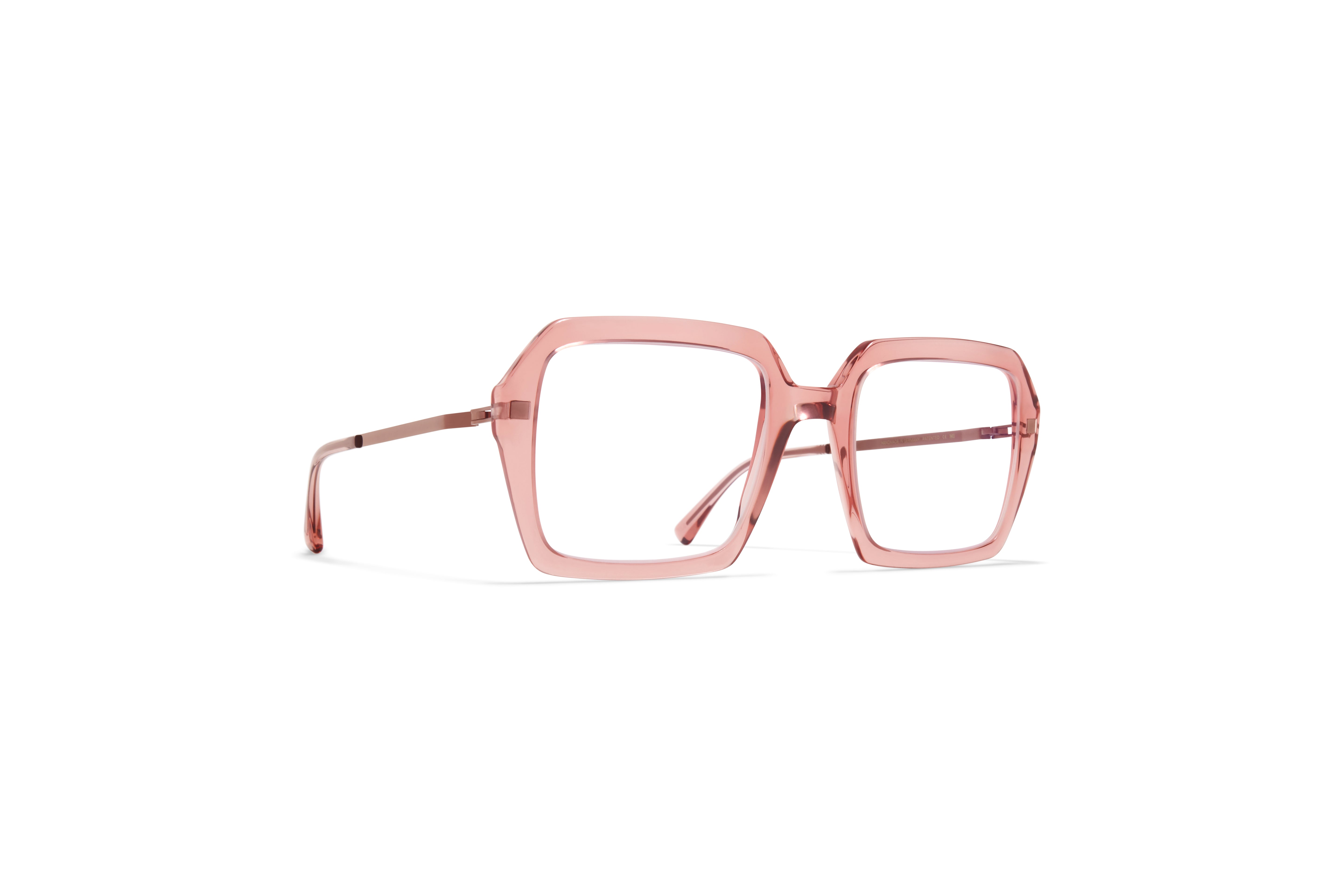 MyKita VANILLA Eyeglasses