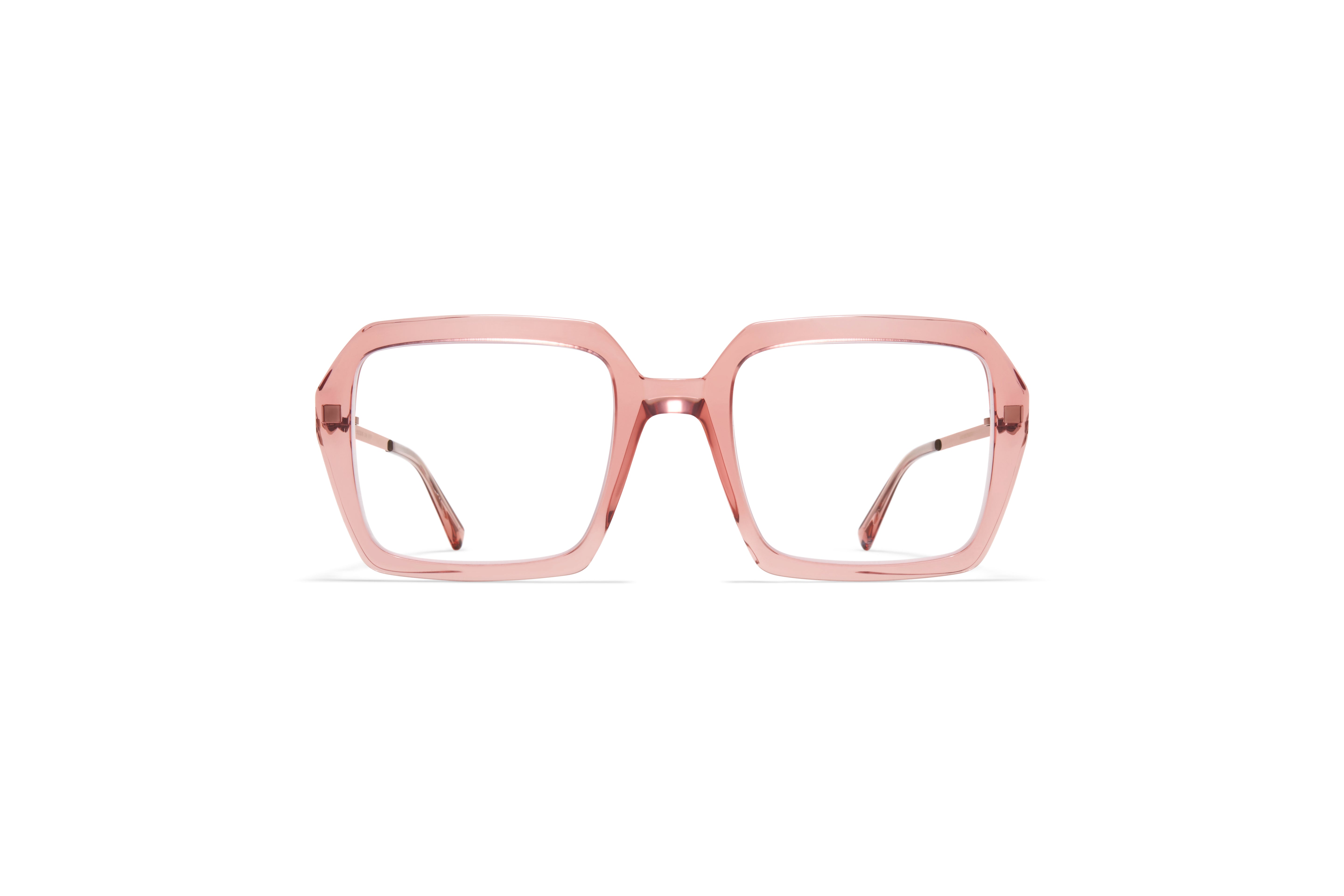 MyKita VANILLA Eyeglasses