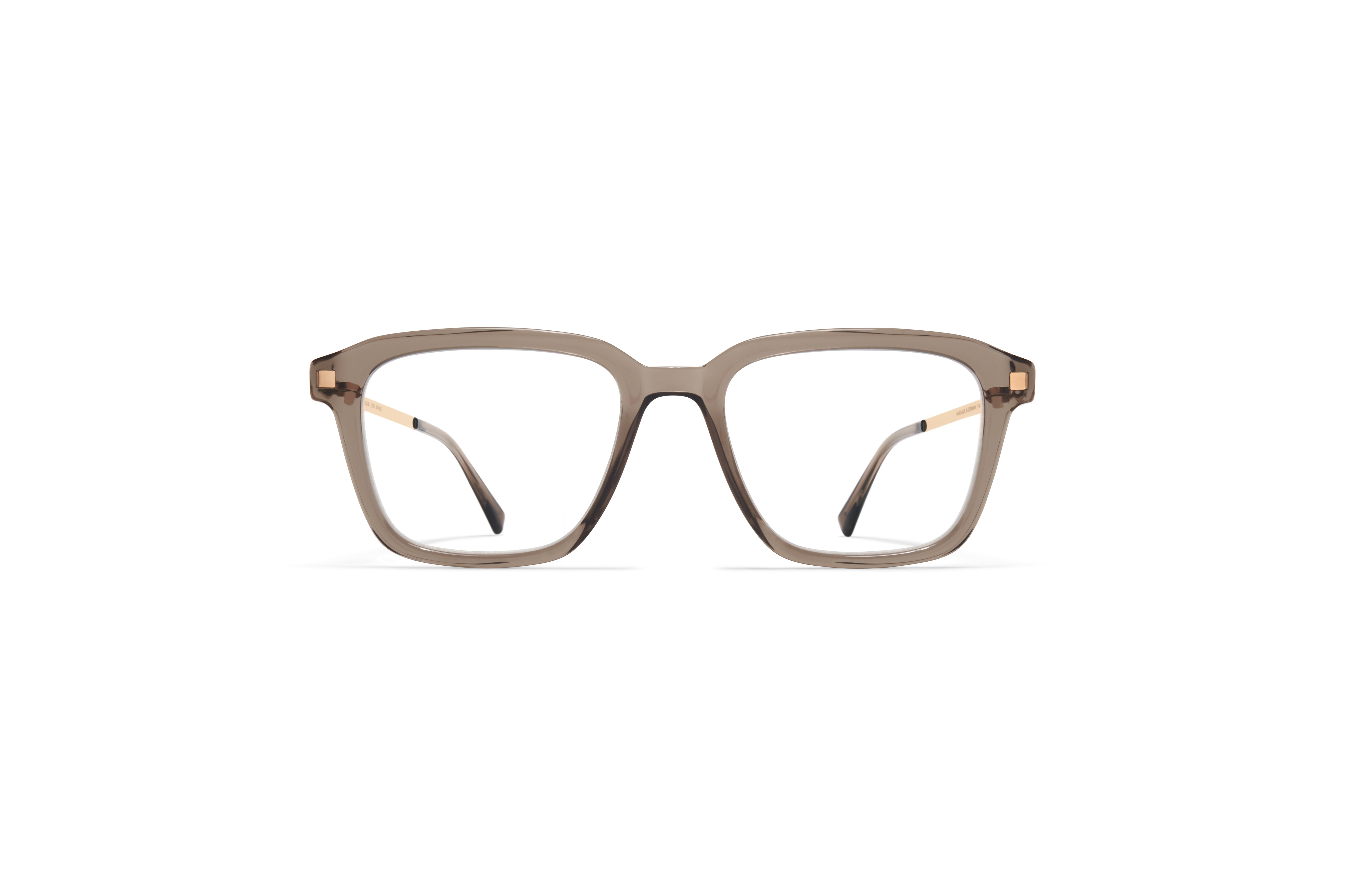 MyKita AHTI Eyeglasses