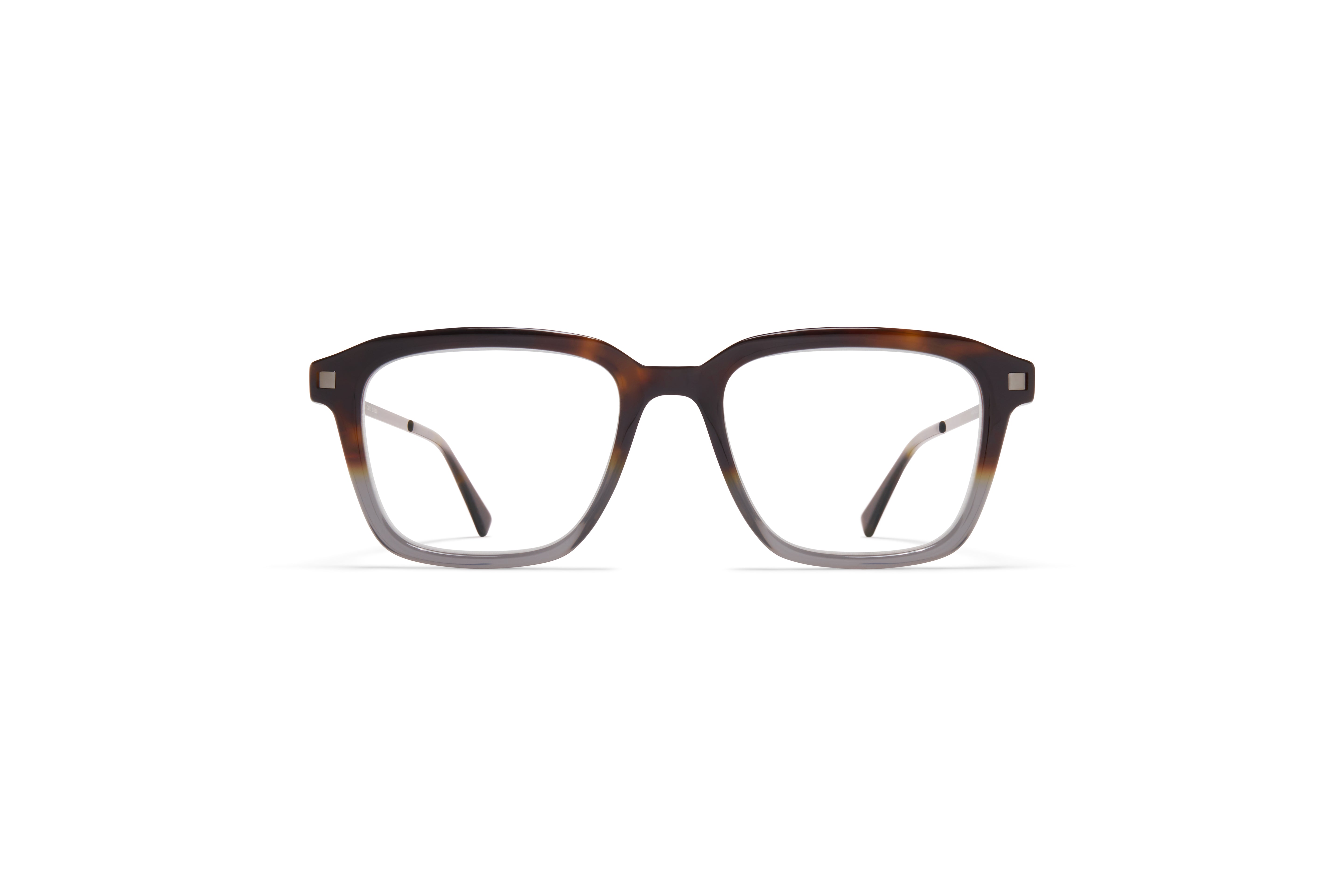 MyKita AHTI Eyeglasses