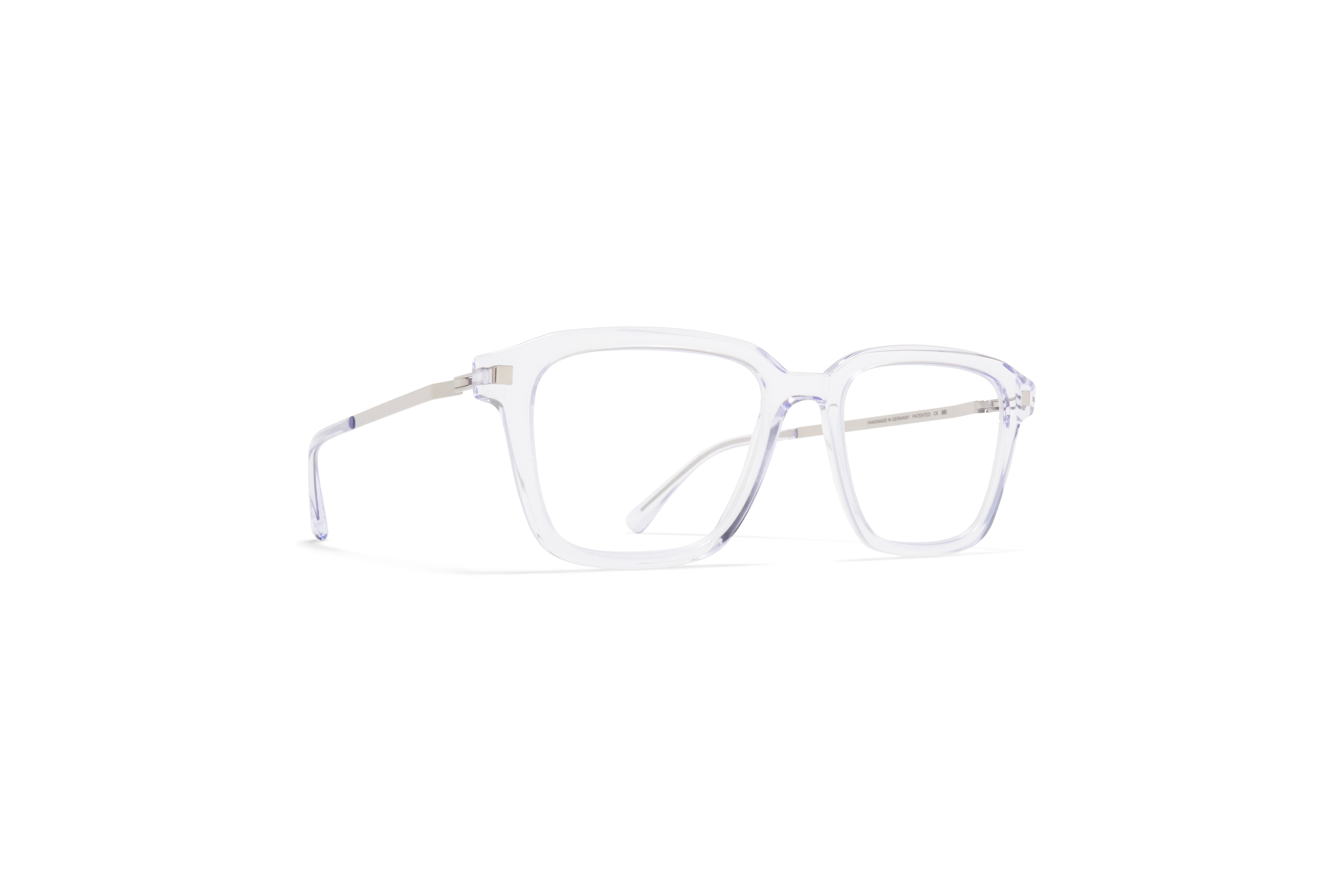 MyKita AHTI Eyeglasses