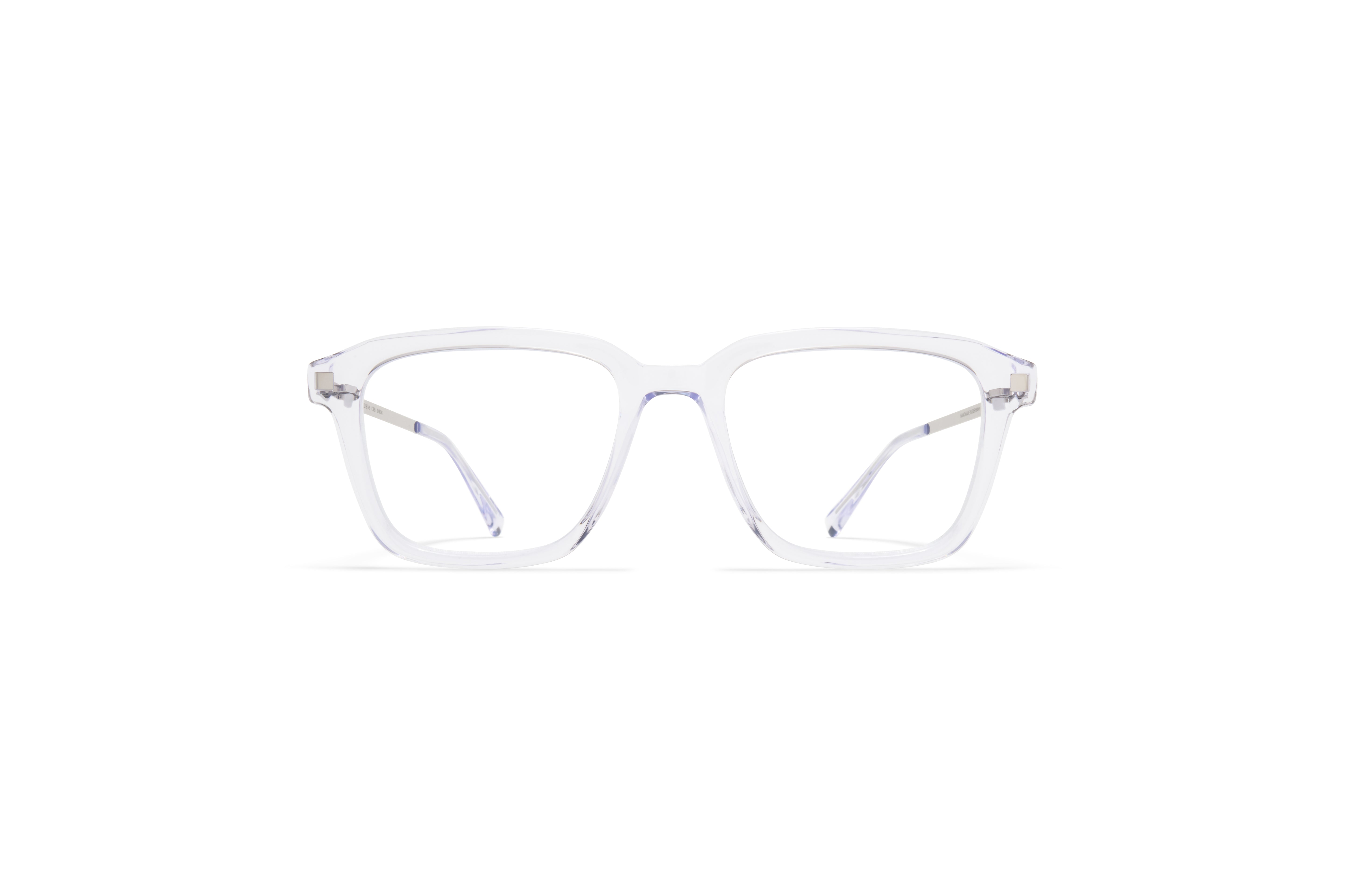 MyKita AHTI Eyeglasses