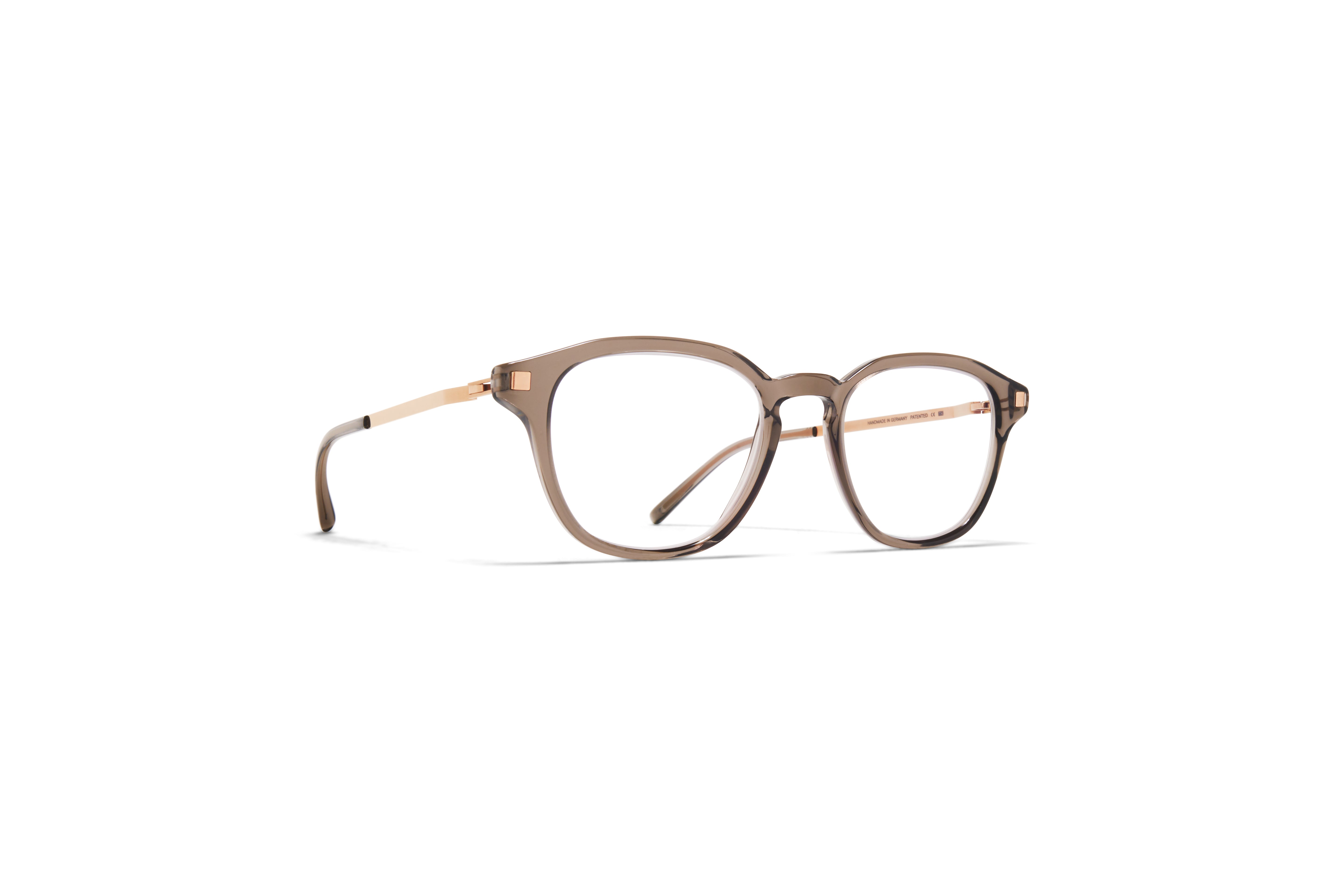 MyKita YURA Eyeglasses