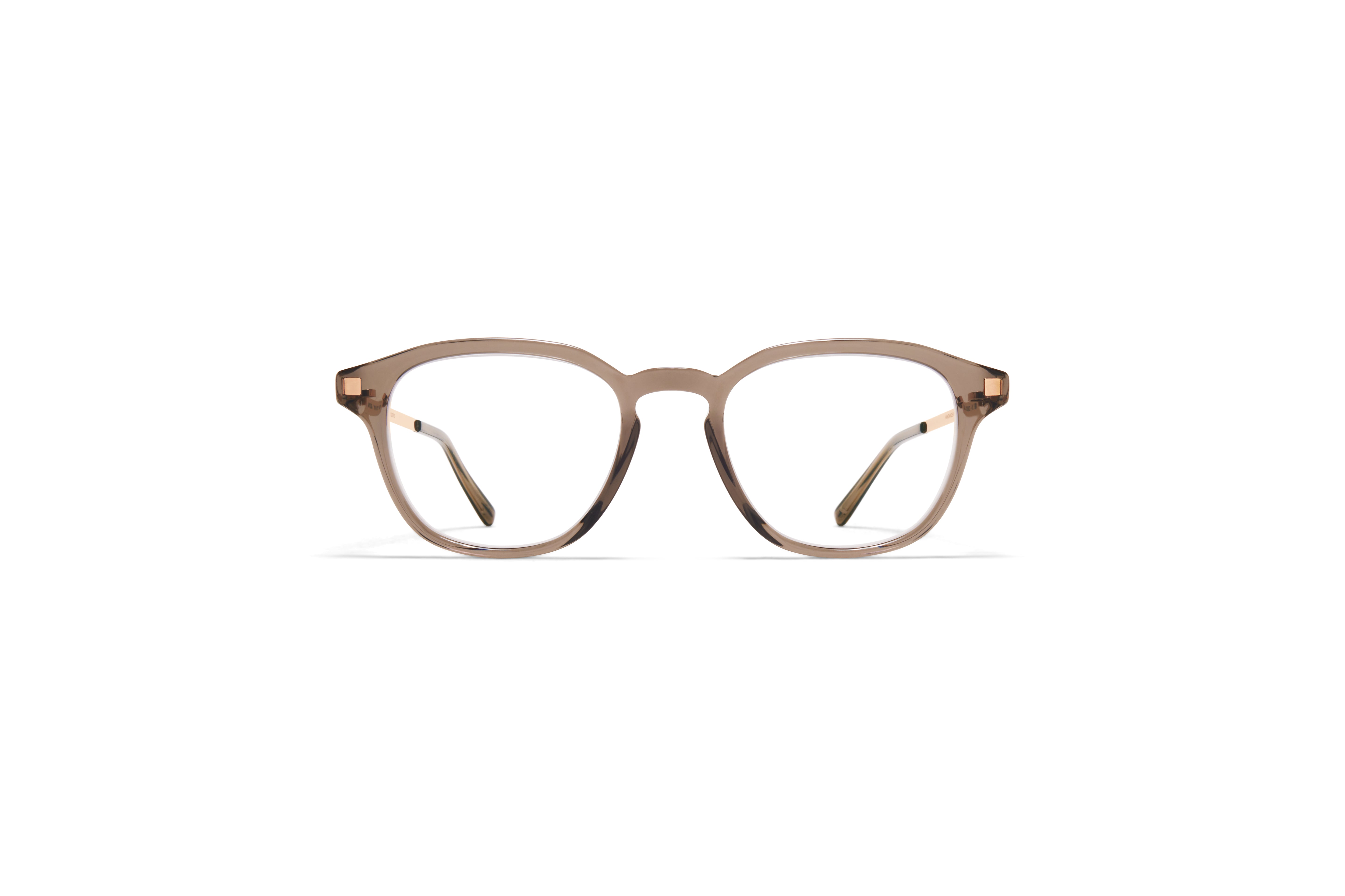 MyKita YURA Eyeglasses